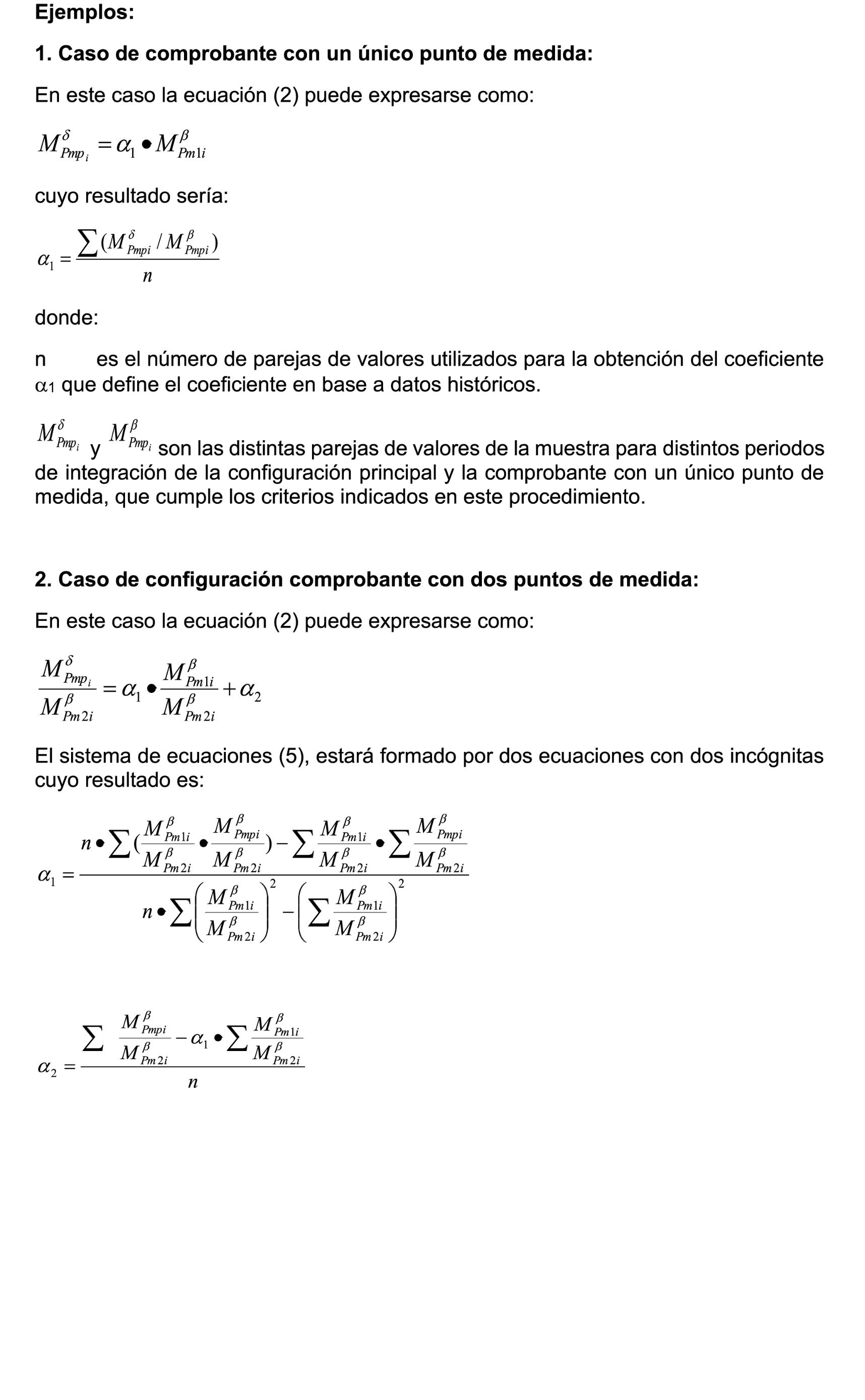 Imagen: /datos/imagenes/disp/2025/80/6693_15510595_13.png