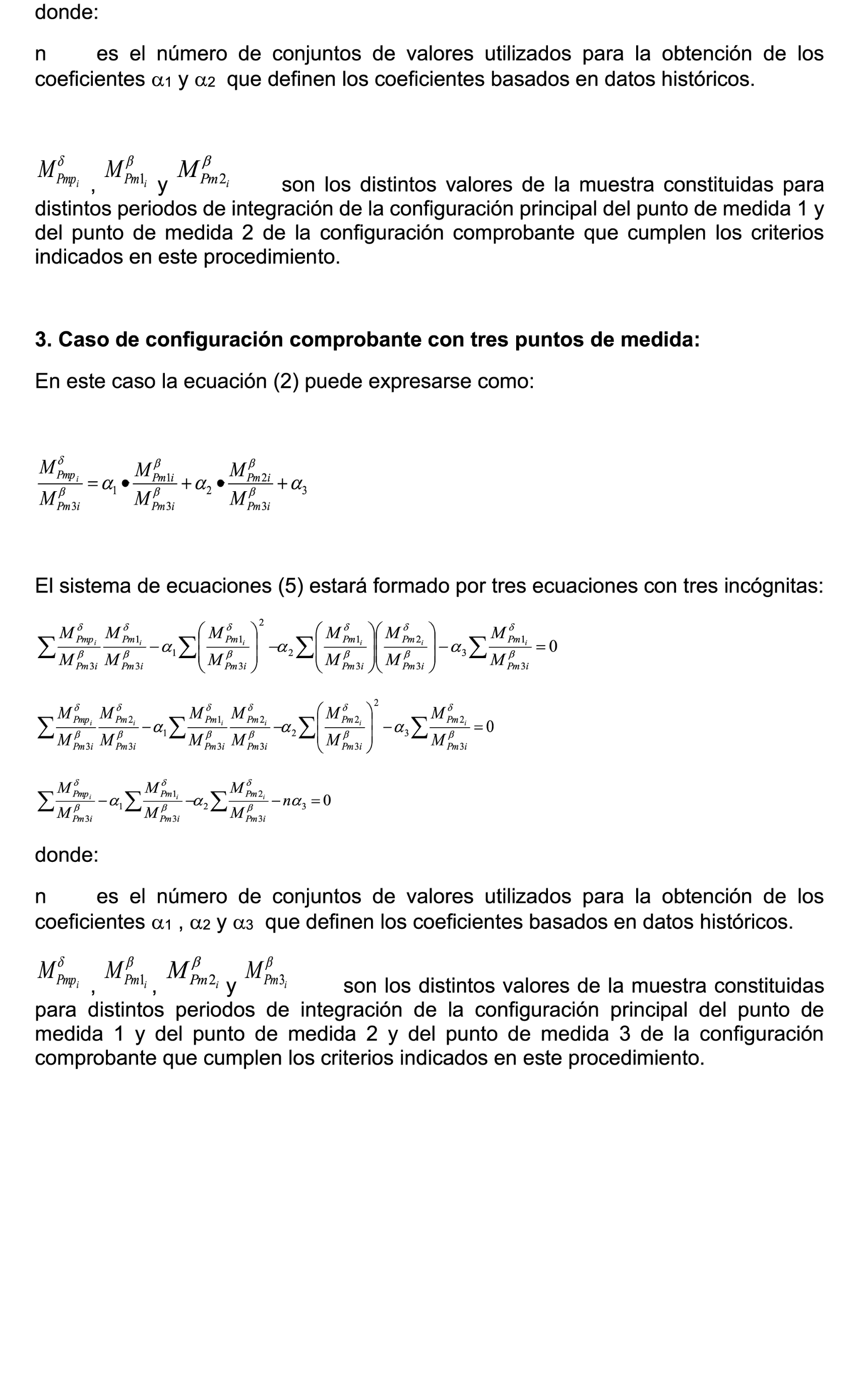 Imagen: /datos/imagenes/disp/2025/80/6693_15510595_14.png