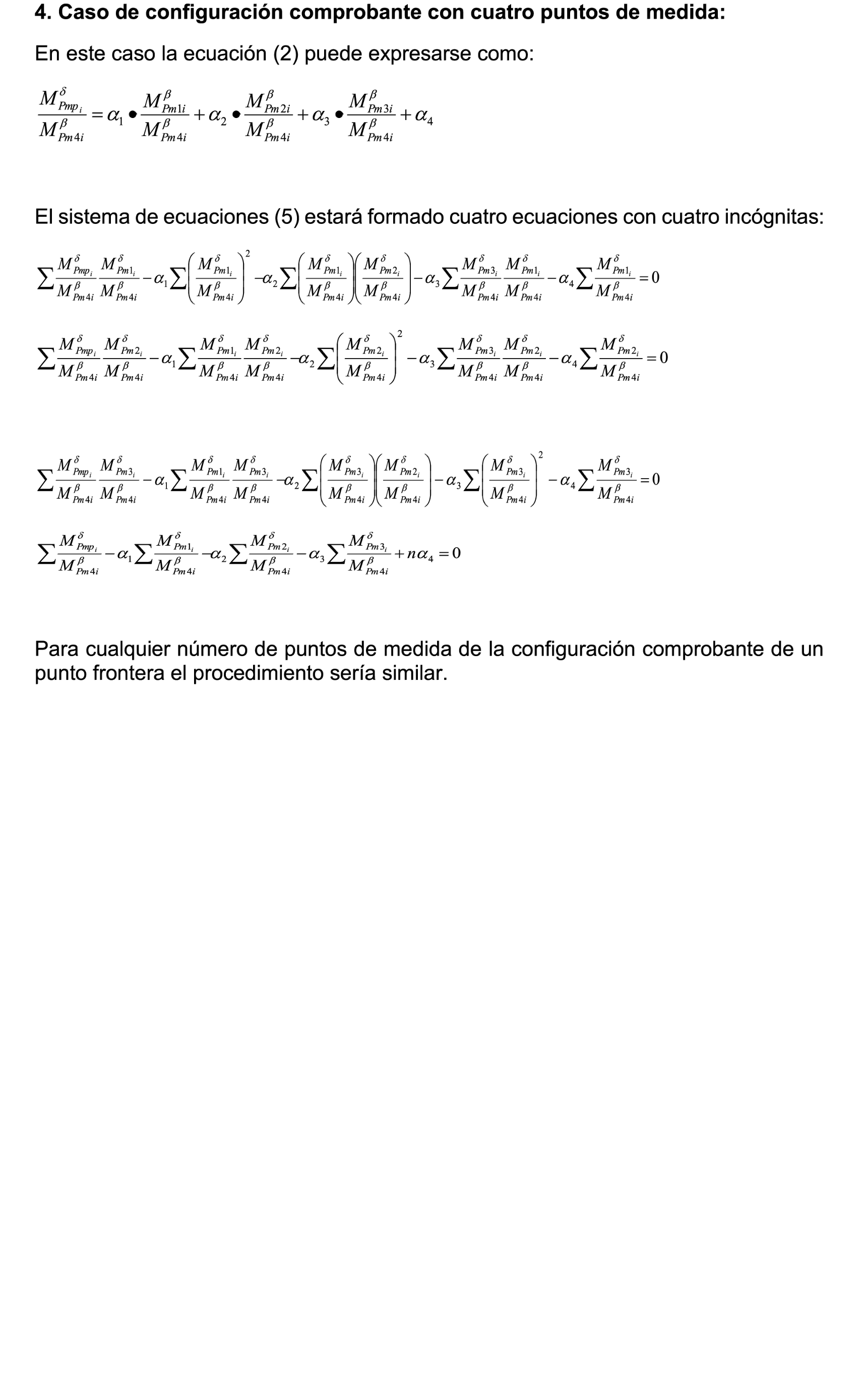 Imagen: /datos/imagenes/disp/2025/80/6693_15510595_15.png
