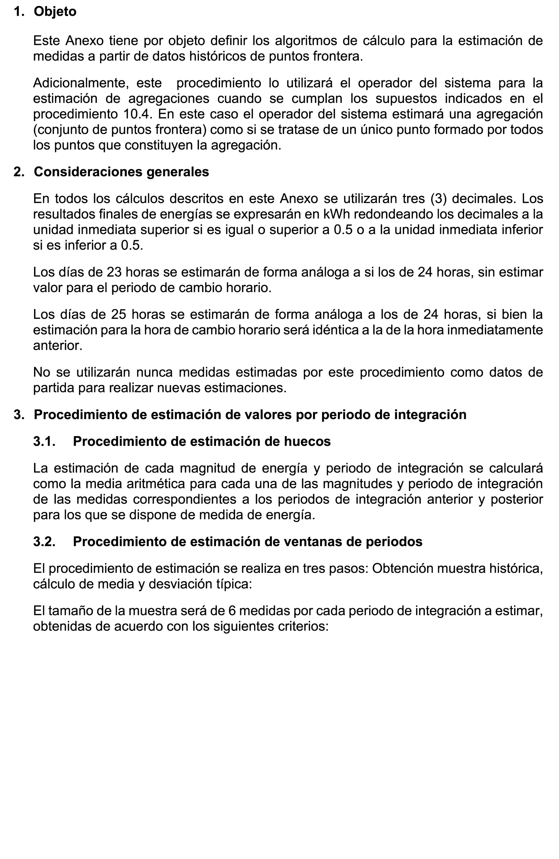 Imagen: /datos/imagenes/disp/2025/80/6693_15510595_16.png