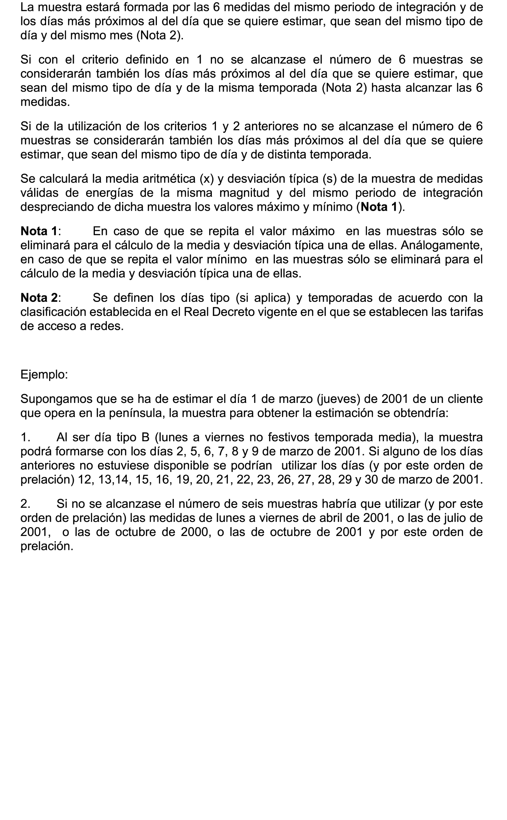Imagen: /datos/imagenes/disp/2025/80/6693_15510595_17.png