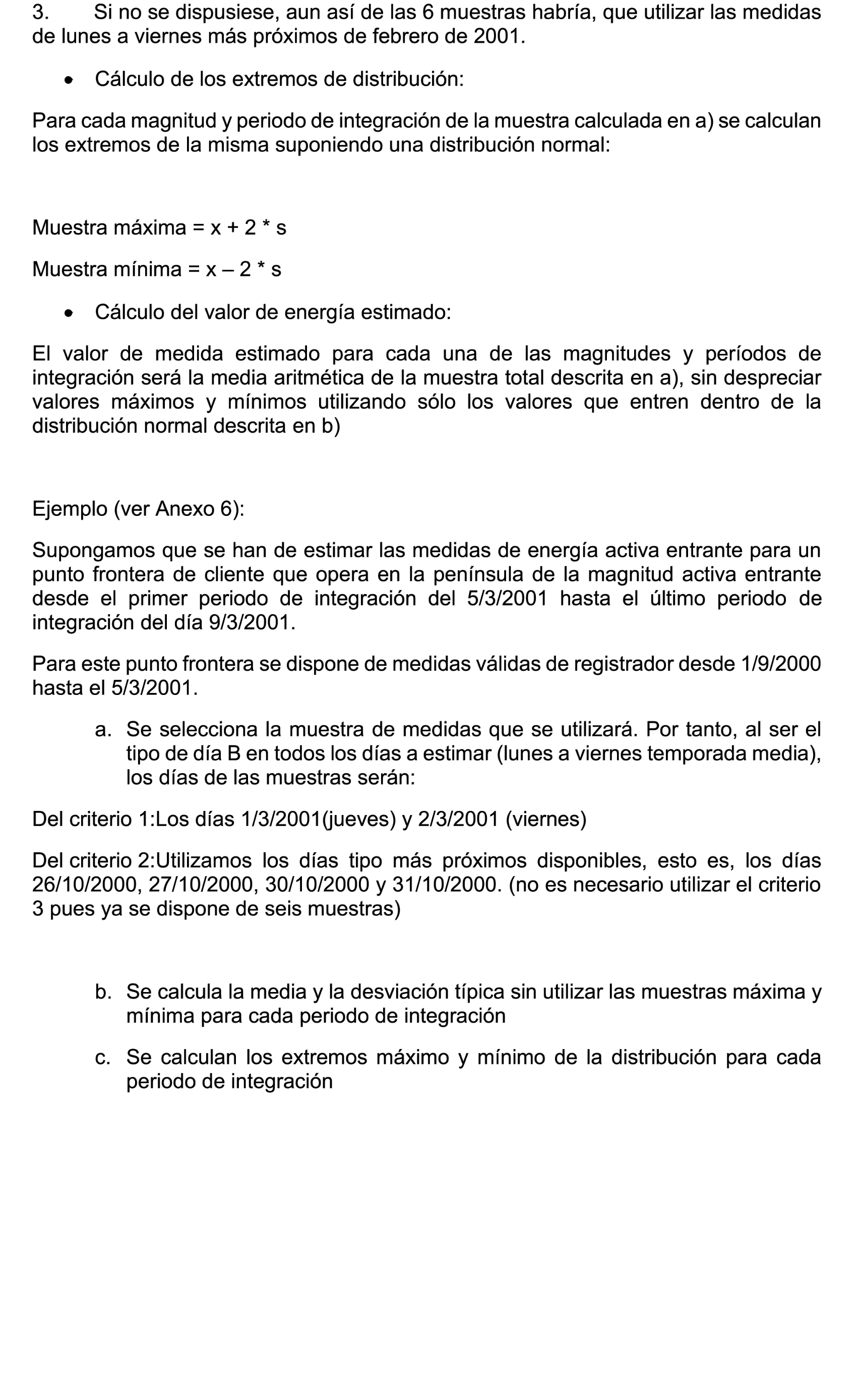 Imagen: /datos/imagenes/disp/2025/80/6693_15510595_18.png