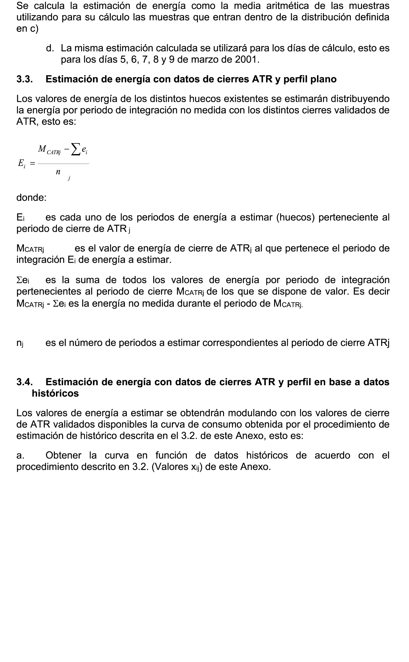 Imagen: /datos/imagenes/disp/2025/80/6693_15510595_19.png