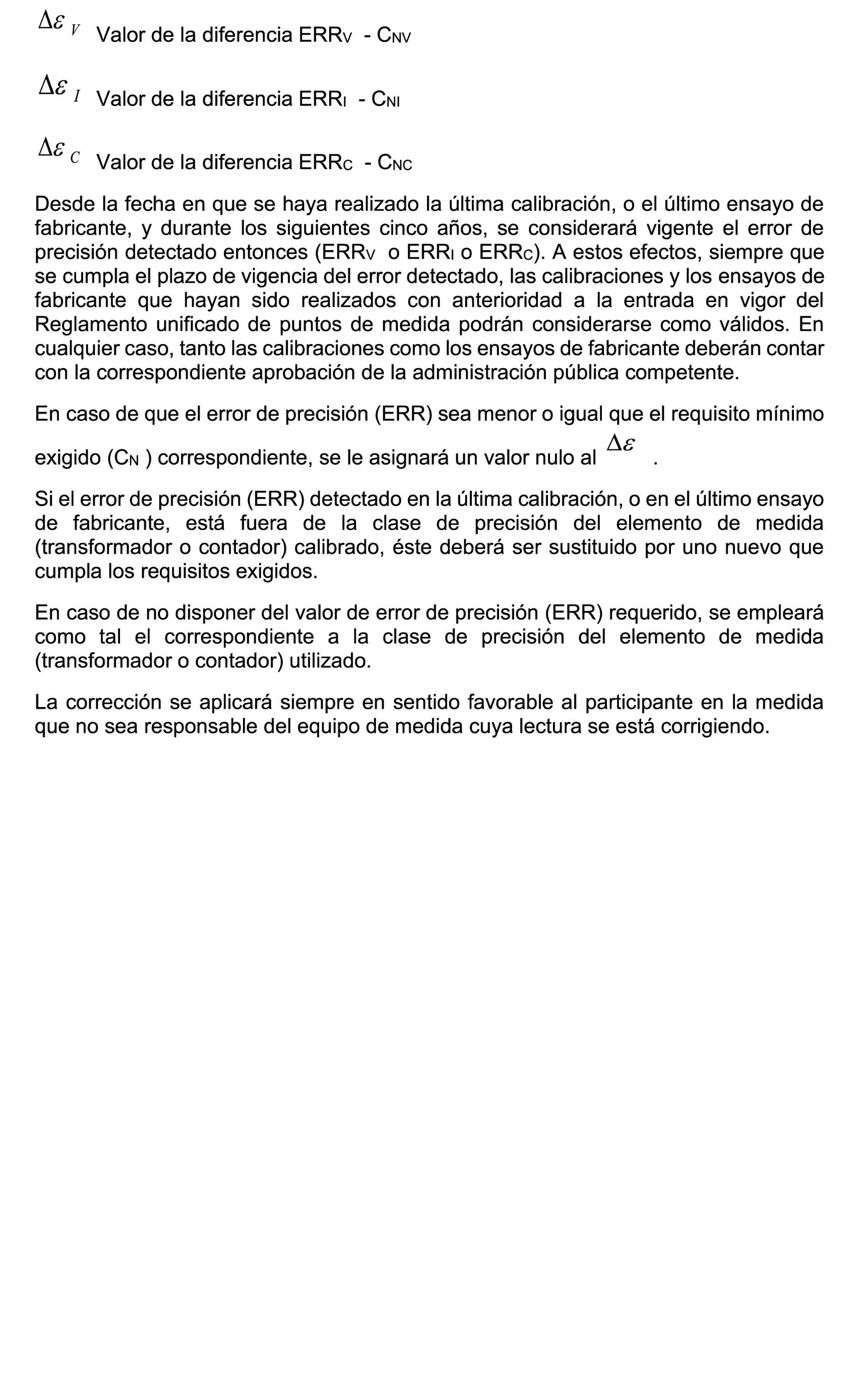 Imagen: /datos/imagenes/disp/2025/80/6693_15510595_2.png