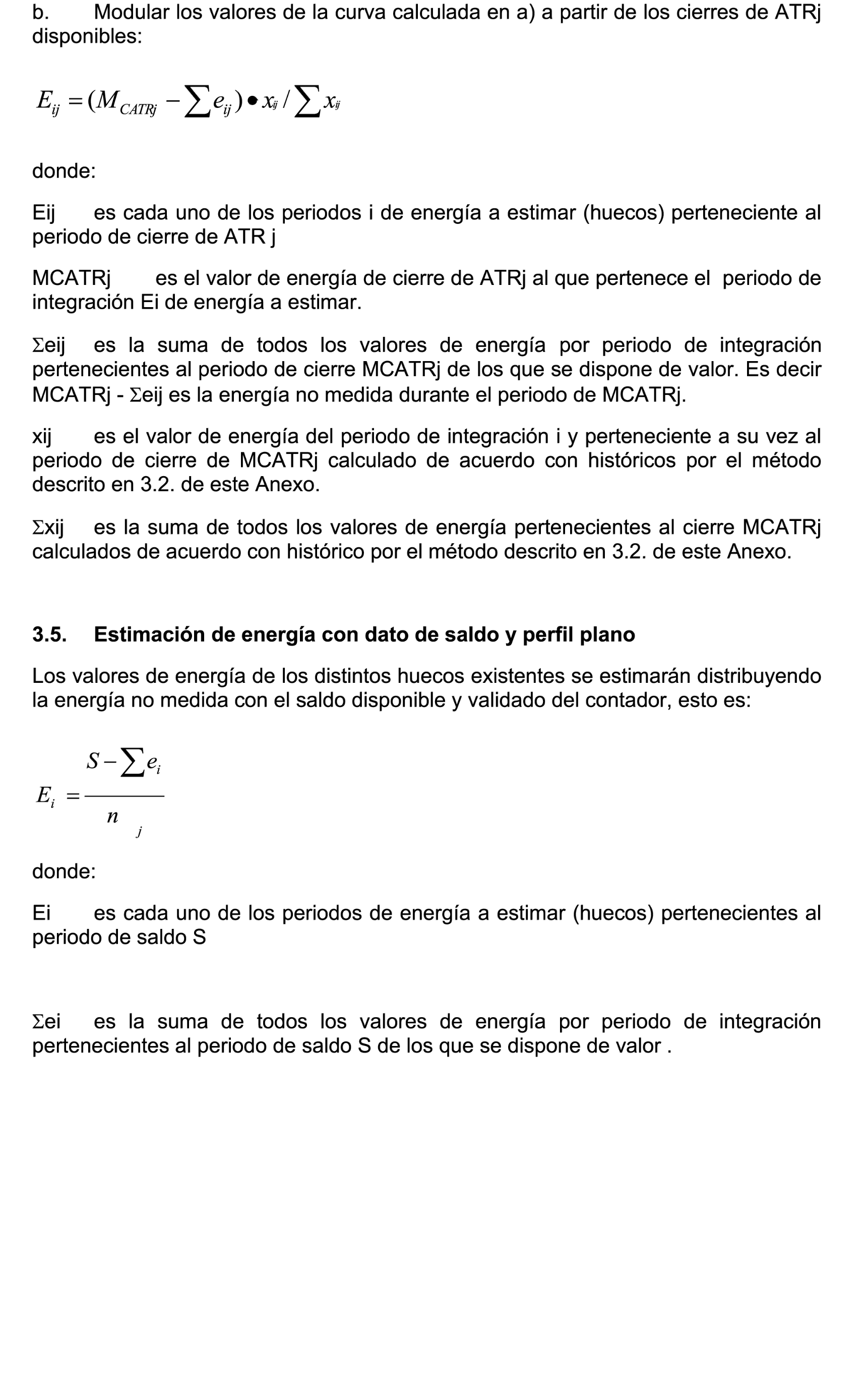 Imagen: /datos/imagenes/disp/2025/80/6693_15510595_20.png