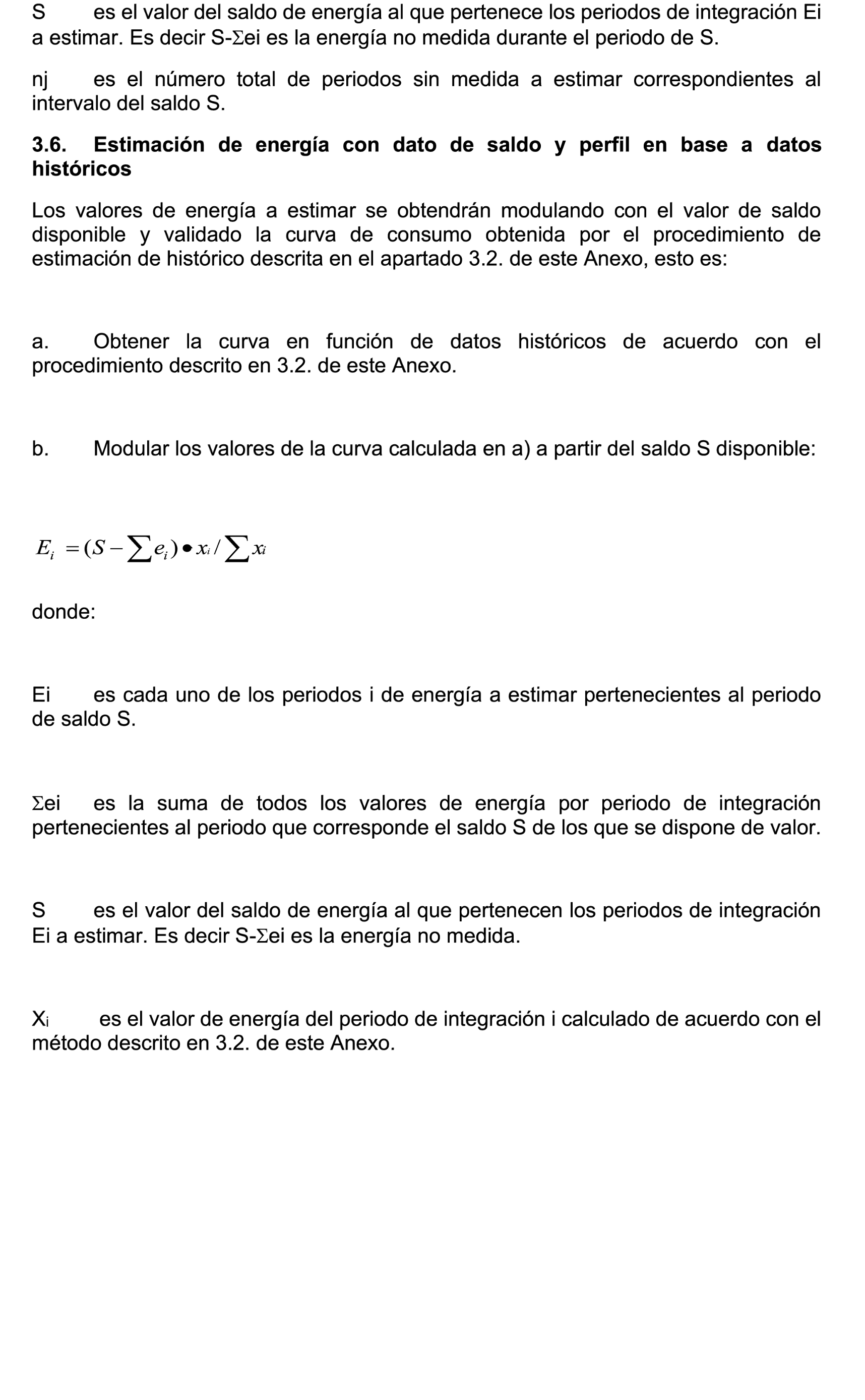 Imagen: /datos/imagenes/disp/2025/80/6693_15510595_21.png