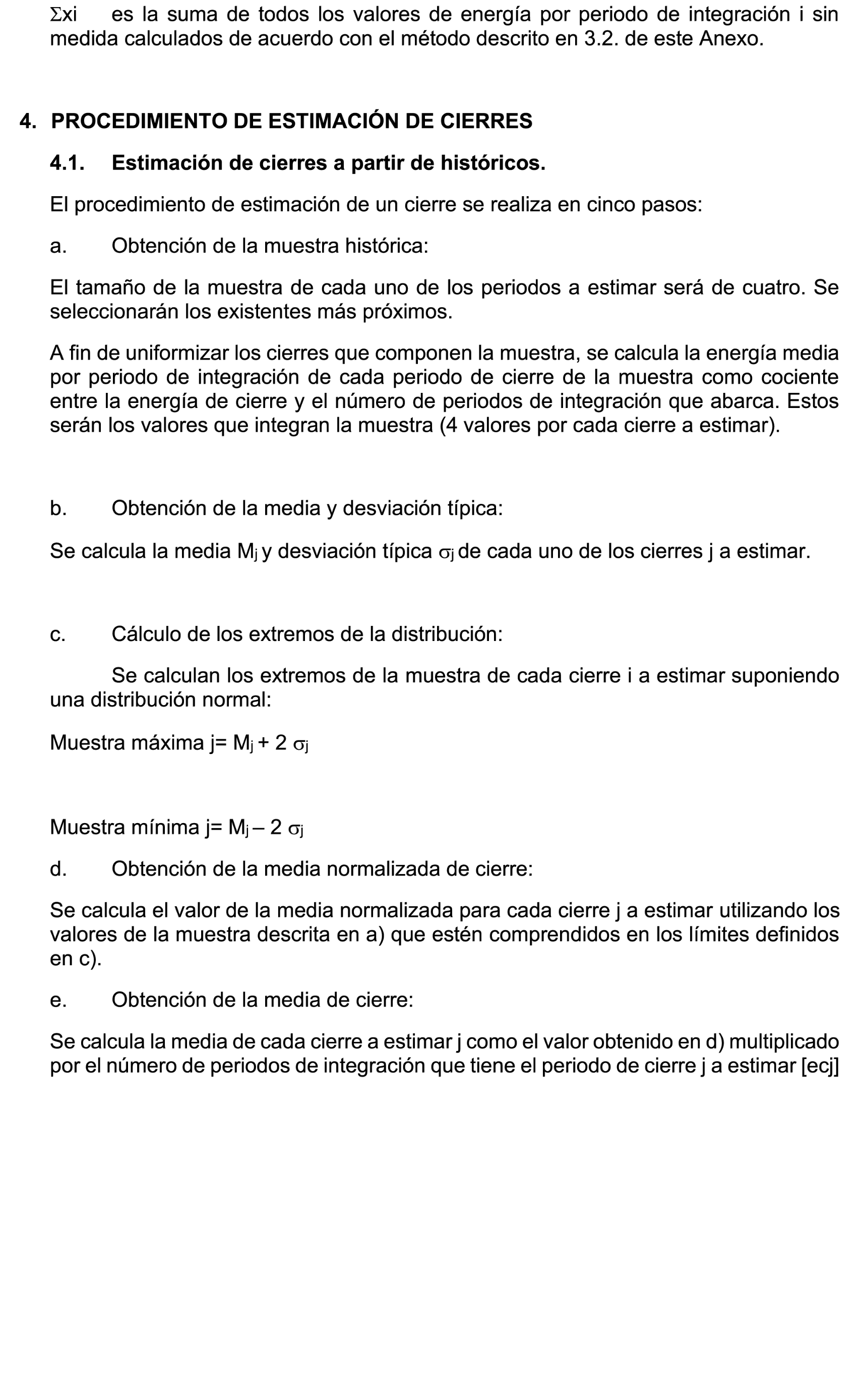 Imagen: /datos/imagenes/disp/2025/80/6693_15510595_22.png