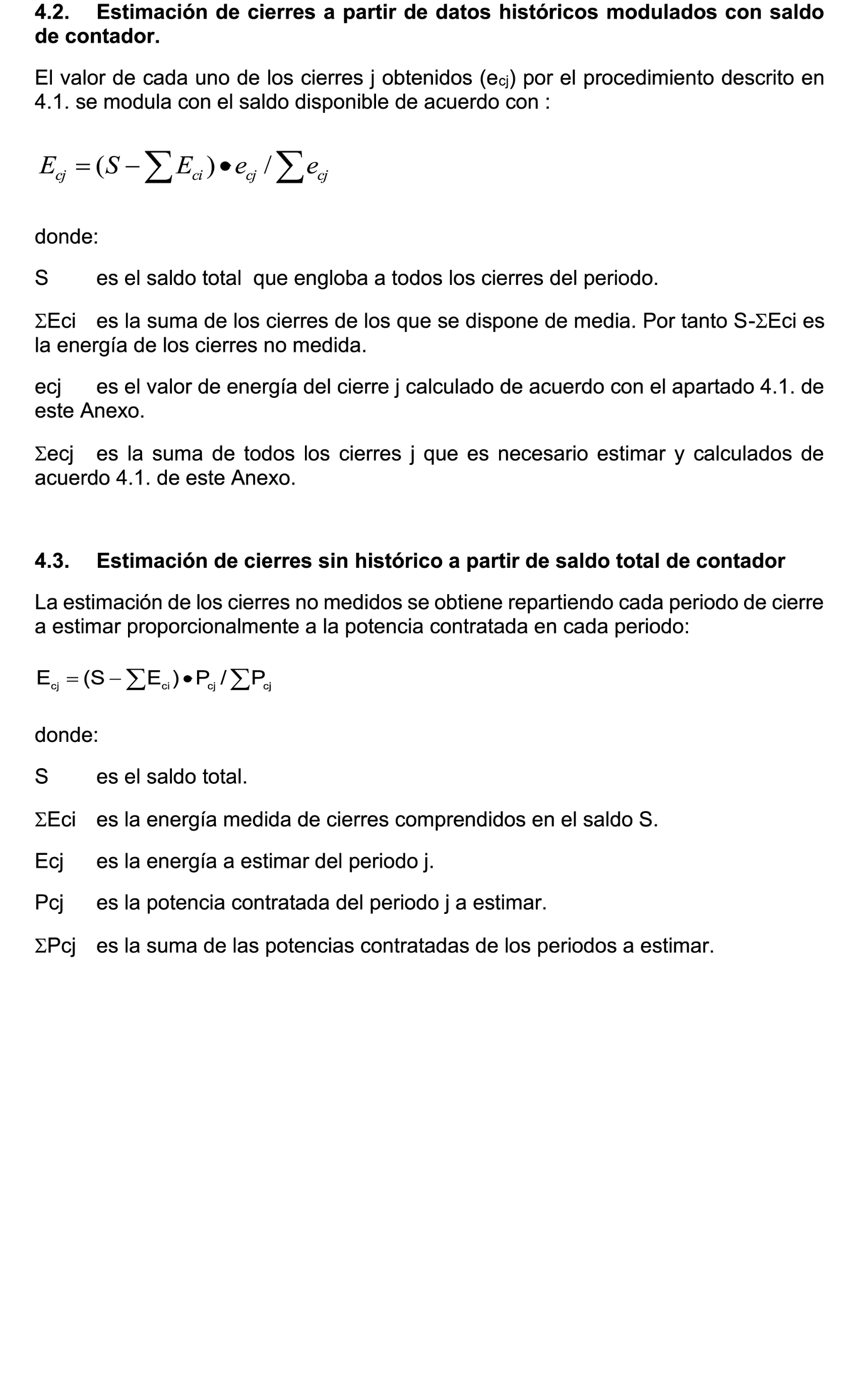 Imagen: /datos/imagenes/disp/2025/80/6693_15510595_23.png