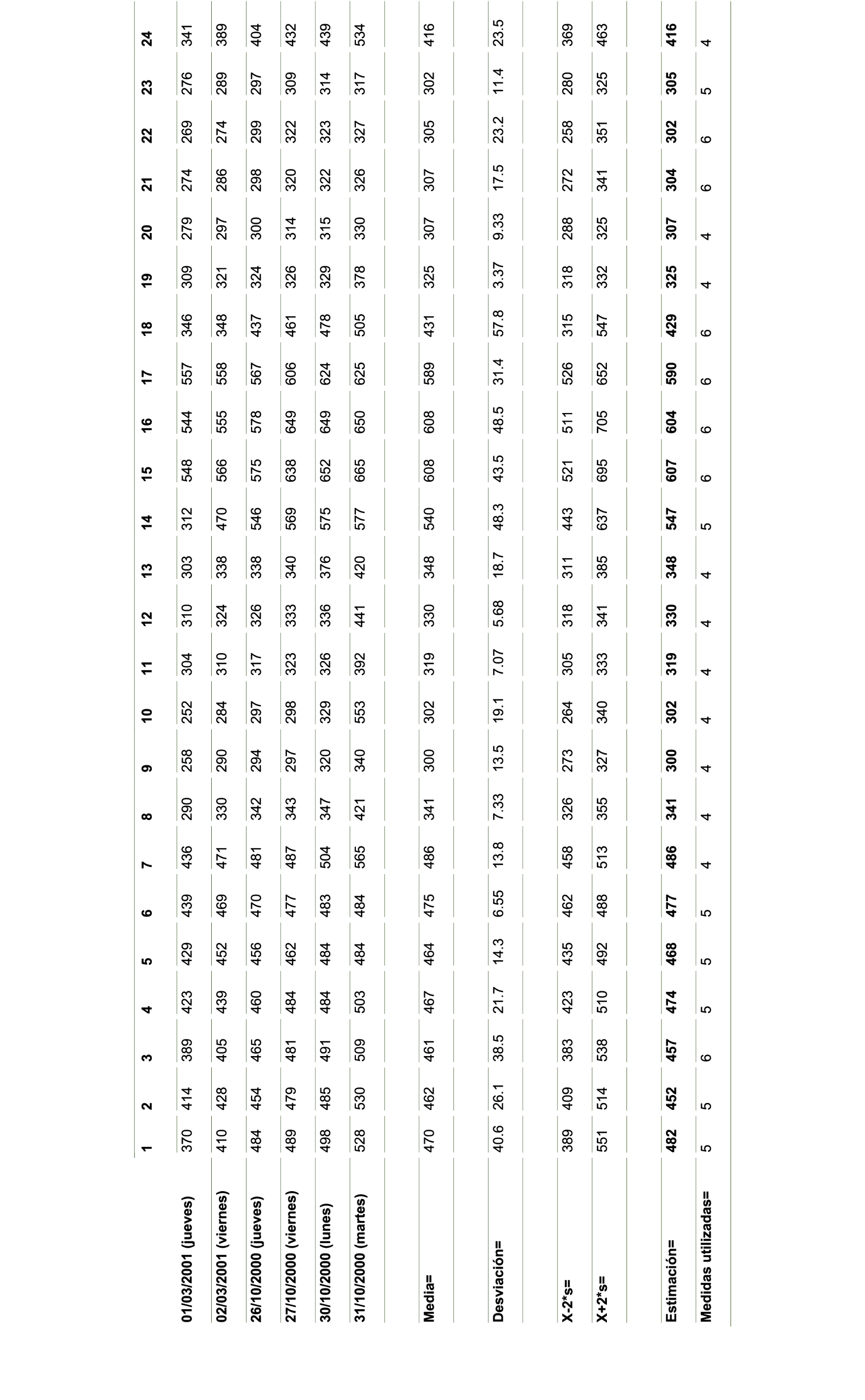 Imagen: /datos/imagenes/disp/2025/80/6693_15510595_24.png