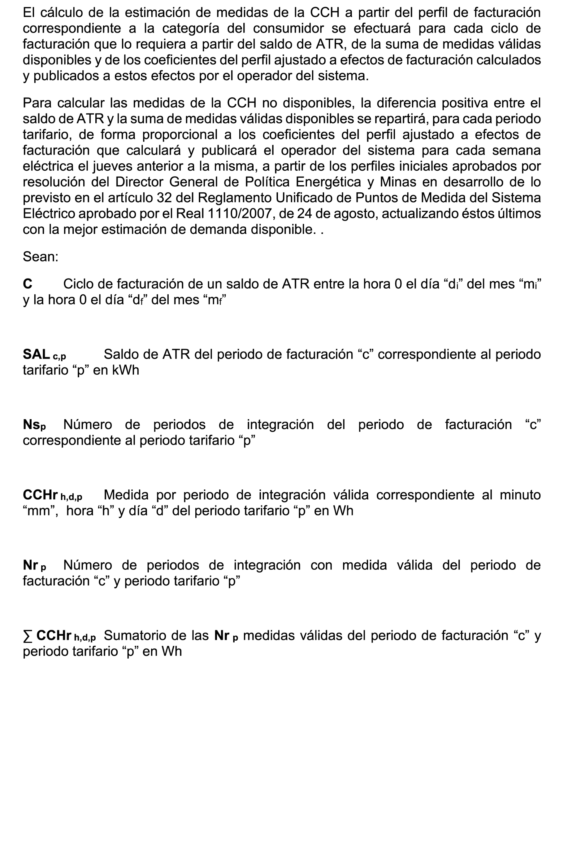 Imagen: /datos/imagenes/disp/2025/80/6693_15510595_25.png