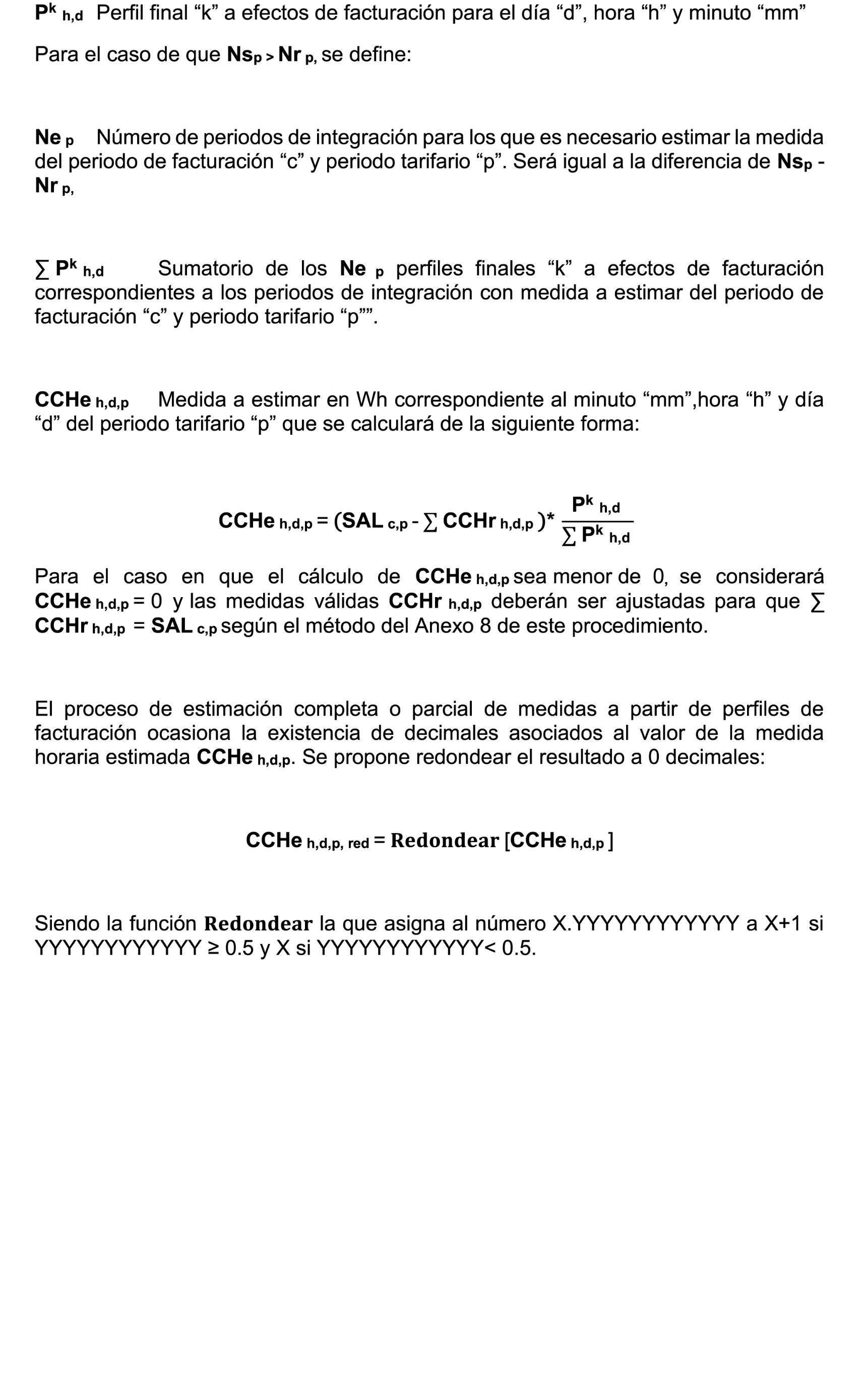 Imagen: /datos/imagenes/disp/2025/80/6693_15510595_26.png