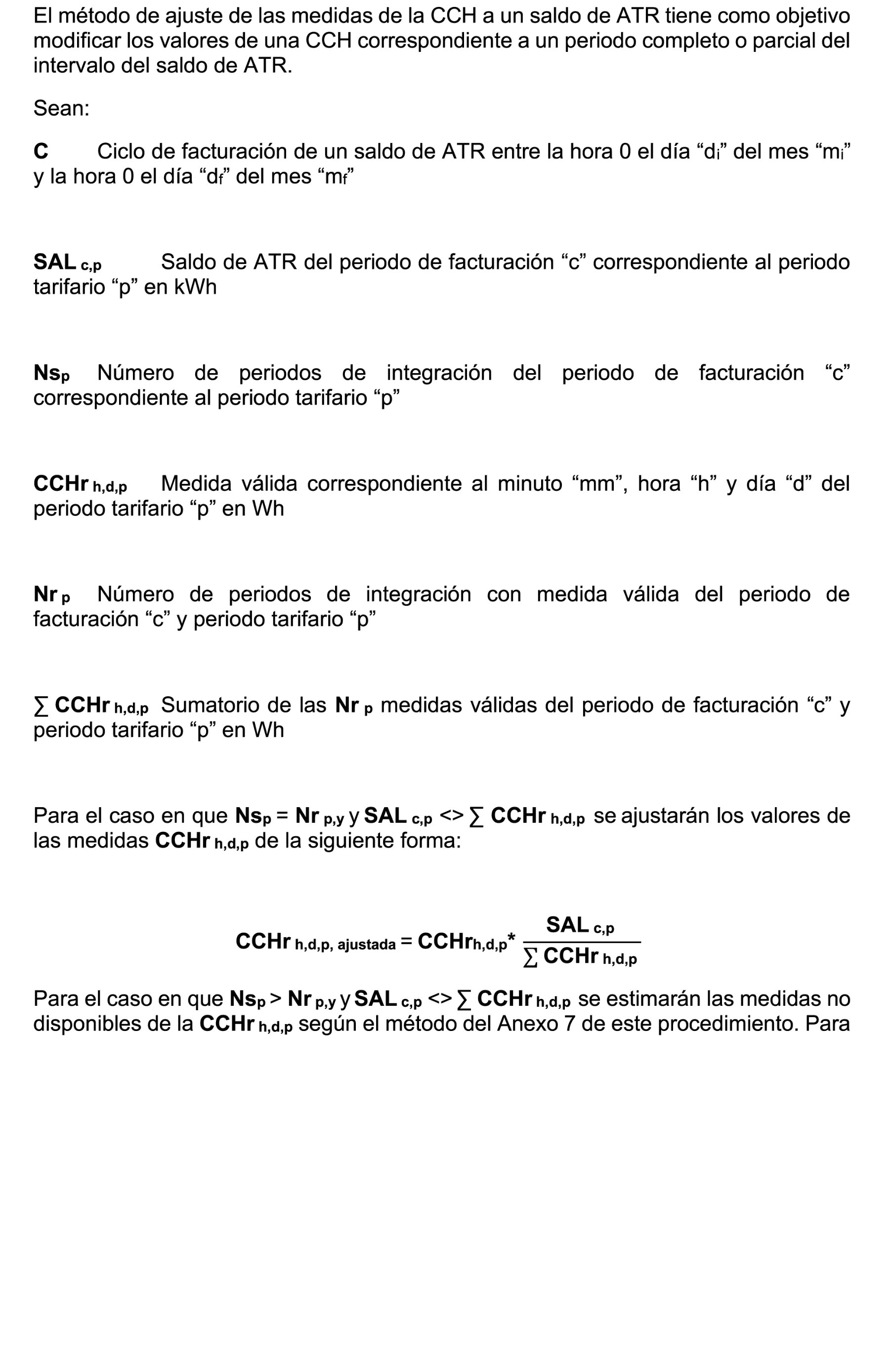 Imagen: /datos/imagenes/disp/2025/80/6693_15510595_27.png