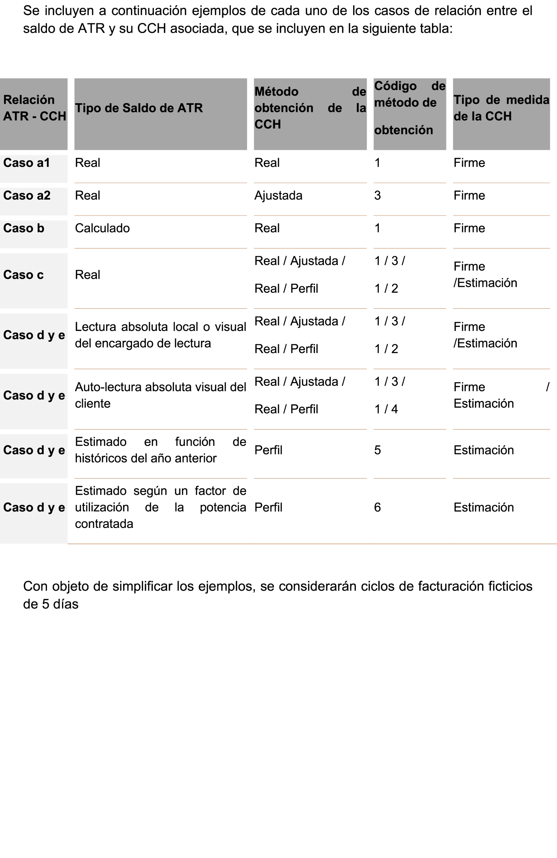 Imagen: /datos/imagenes/disp/2025/80/6693_15510595_29.png