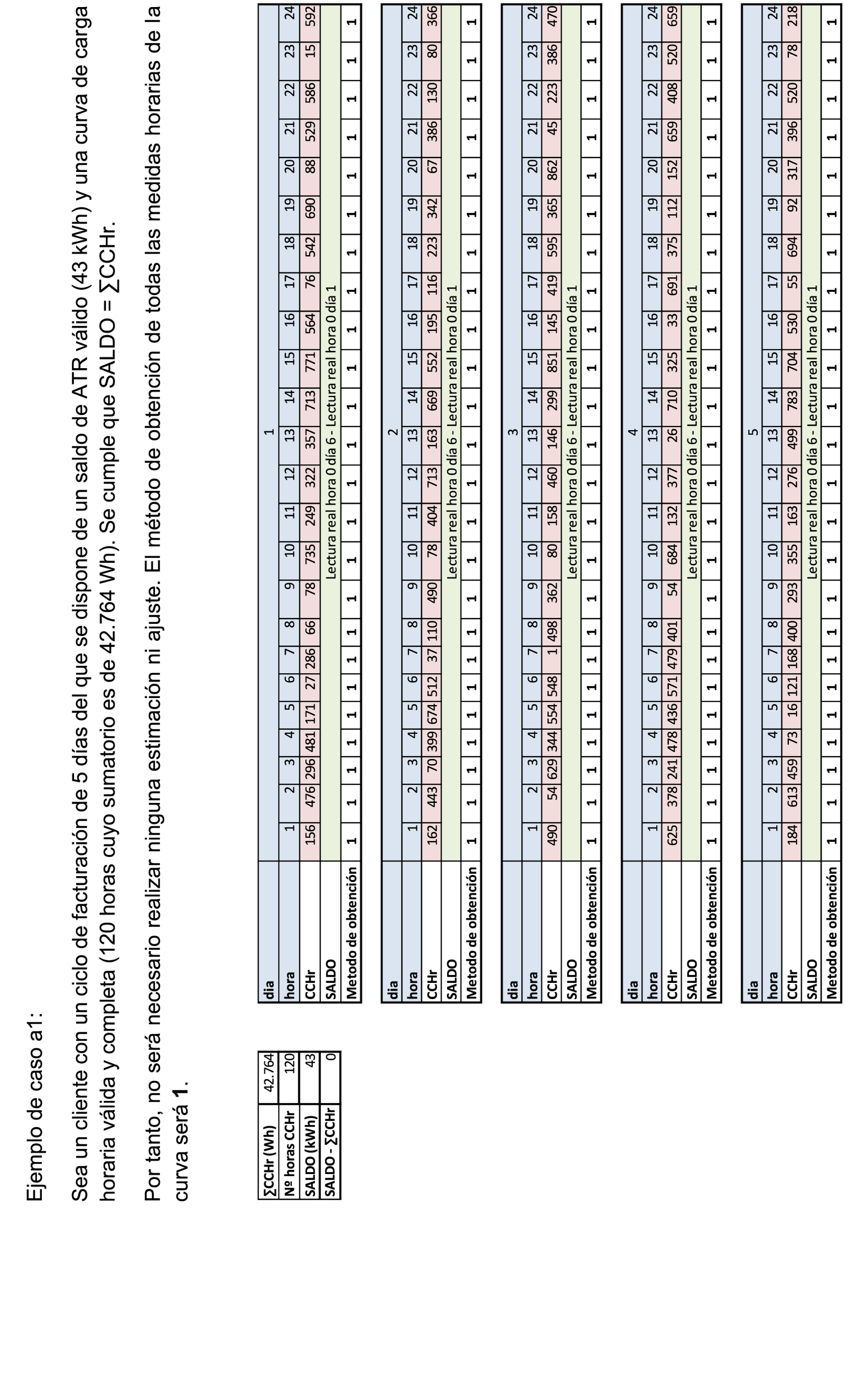 Imagen: /datos/imagenes/disp/2025/80/6693_15510595_30.png