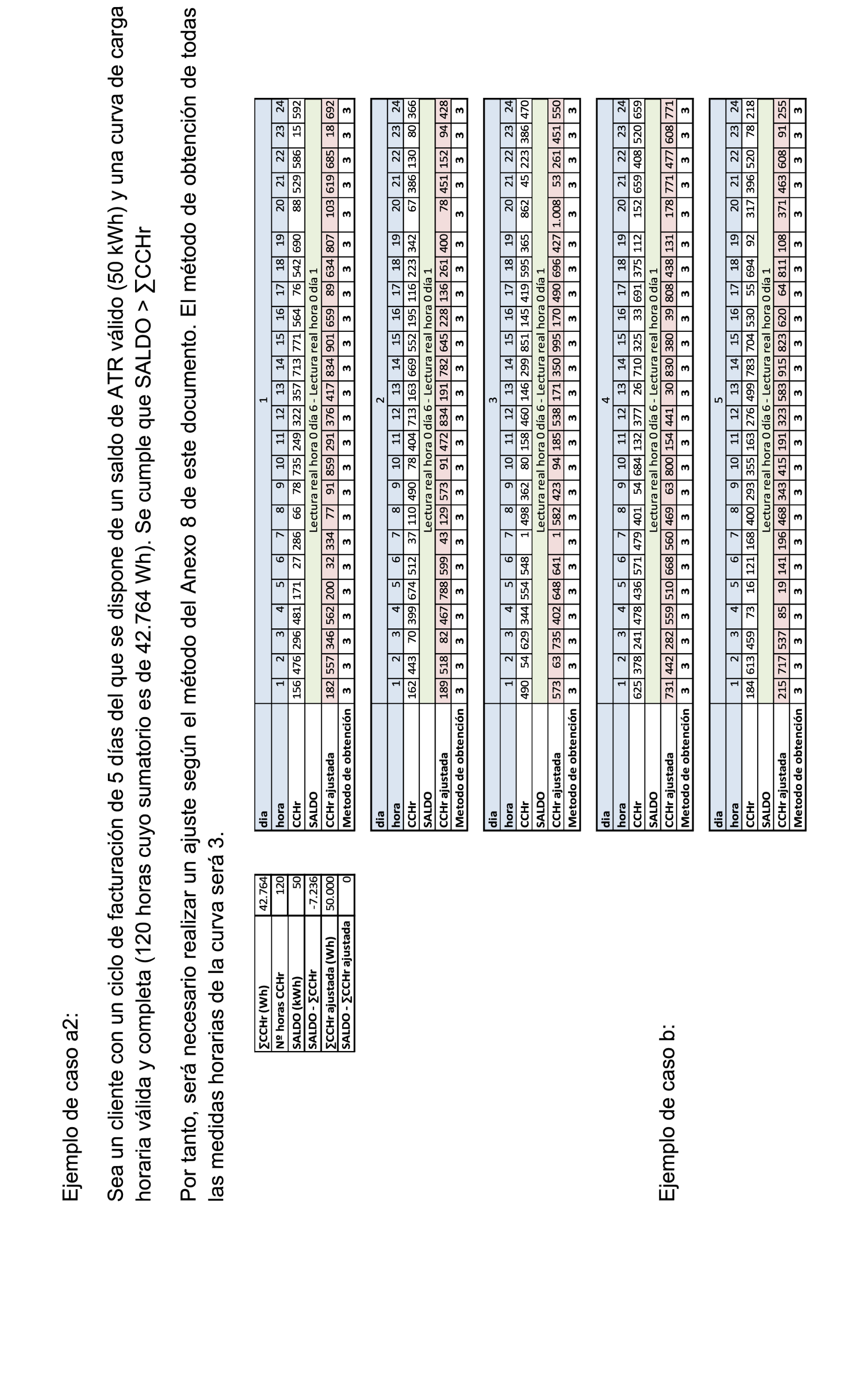 Imagen: /datos/imagenes/disp/2025/80/6693_15510595_31.png