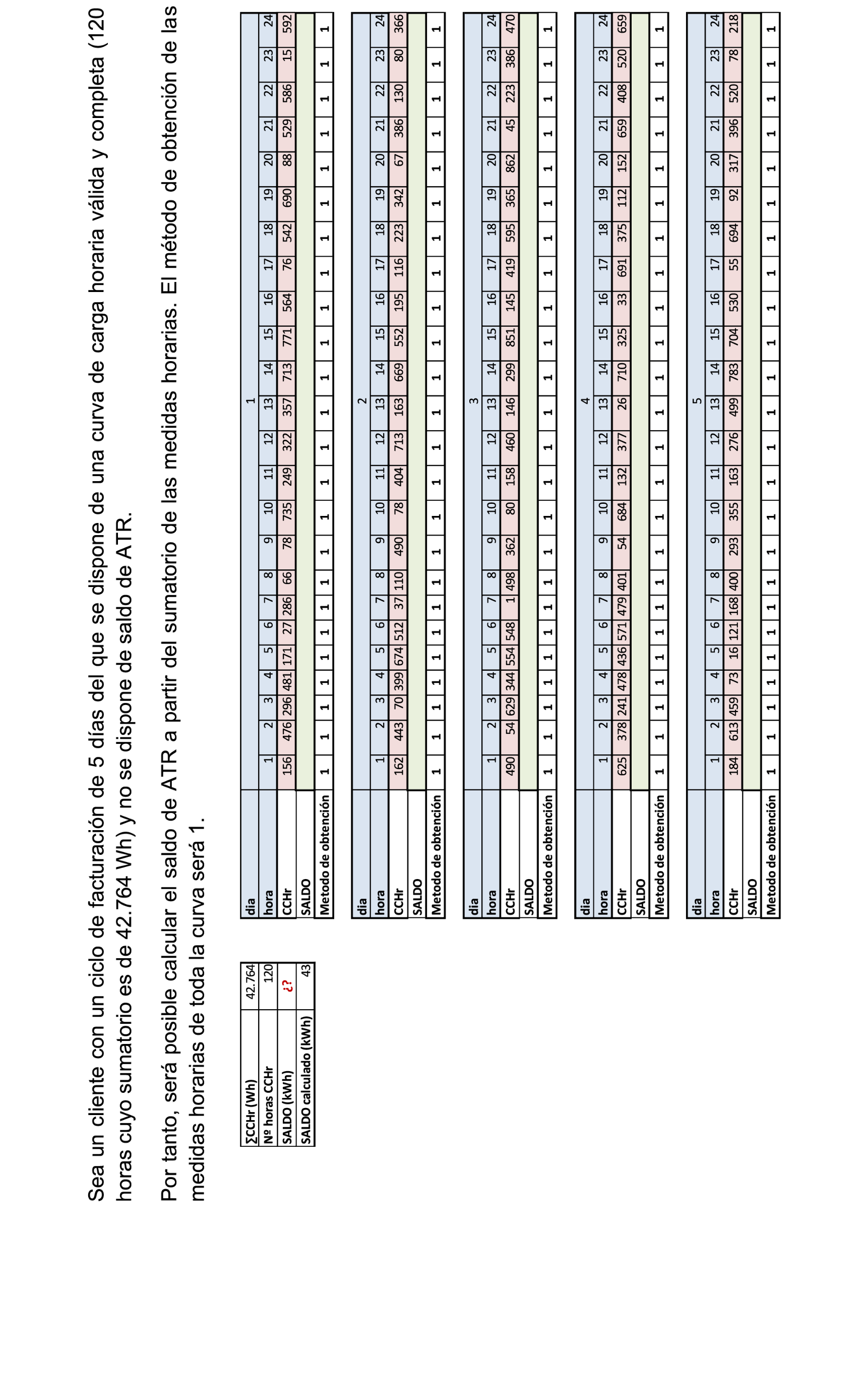 Imagen: /datos/imagenes/disp/2025/80/6693_15510595_32.png