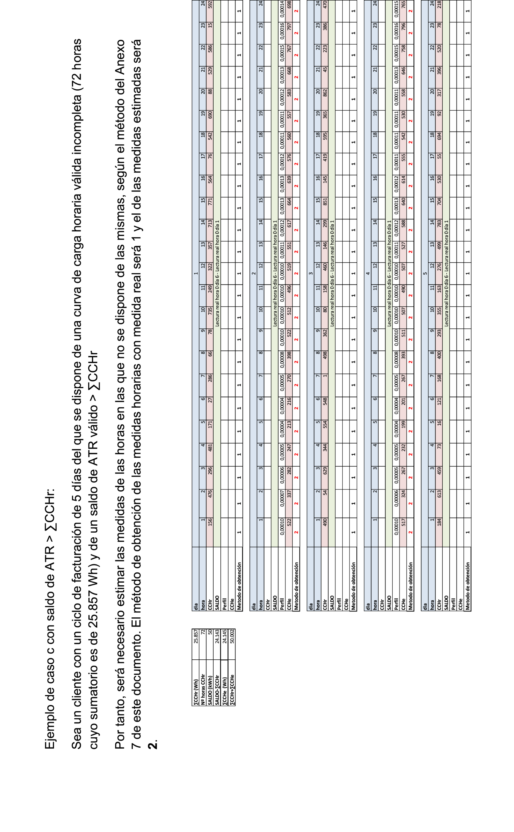 Imagen: /datos/imagenes/disp/2025/80/6693_15510595_33.png