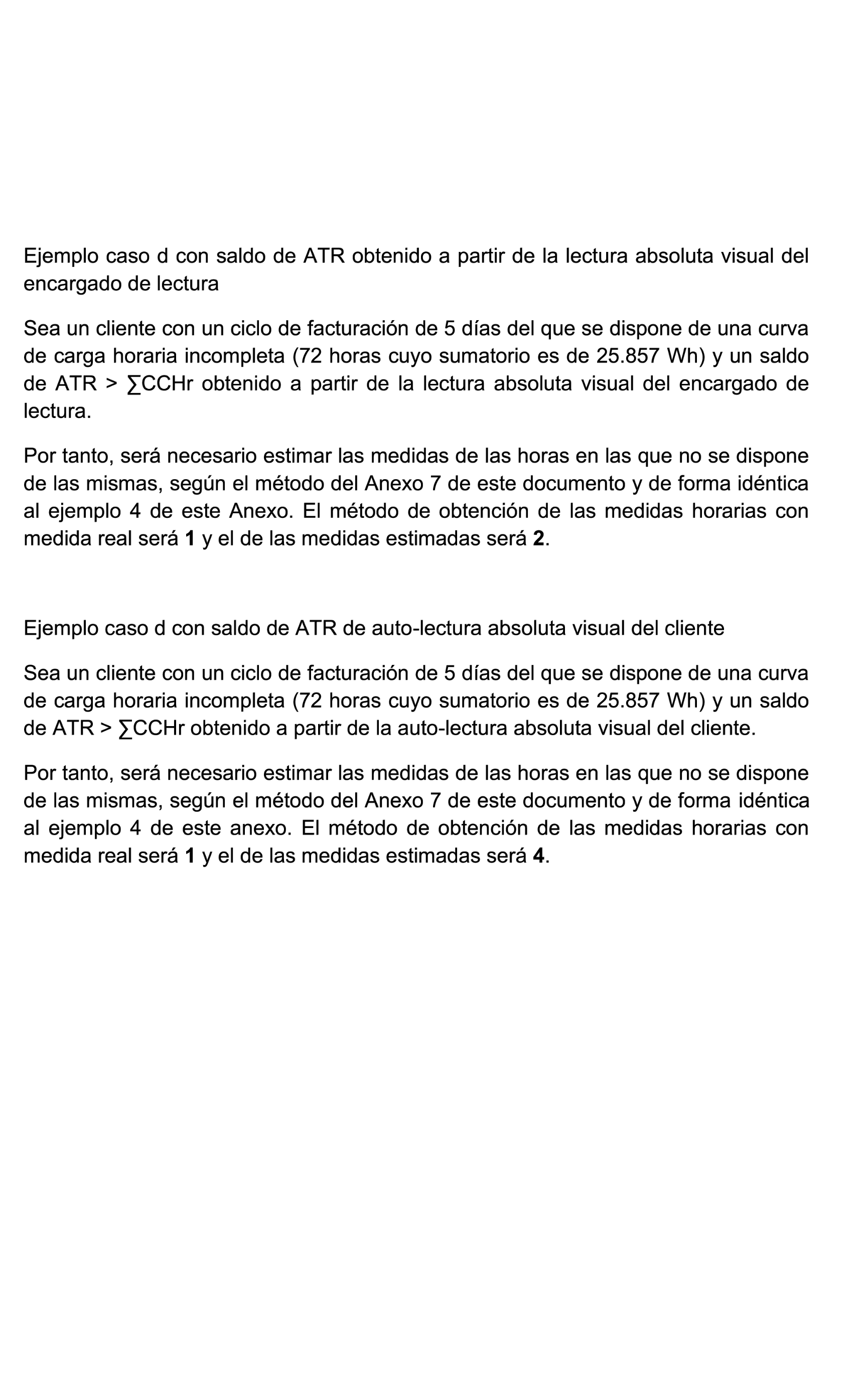 Imagen: /datos/imagenes/disp/2025/80/6693_15510595_35.png