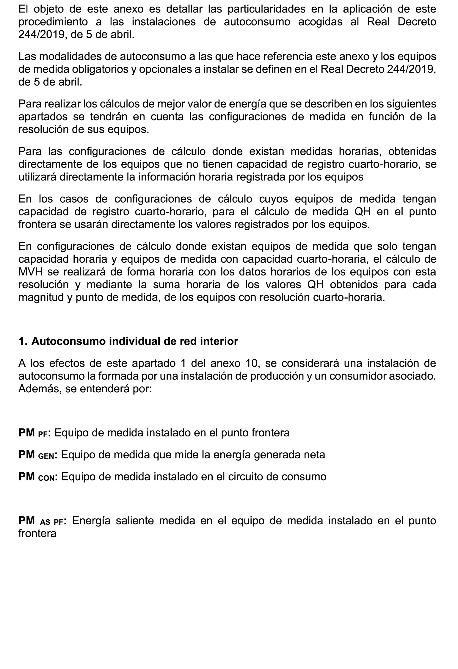 Imagen: /datos/imagenes/disp/2025/80/6693_15510595_38.png