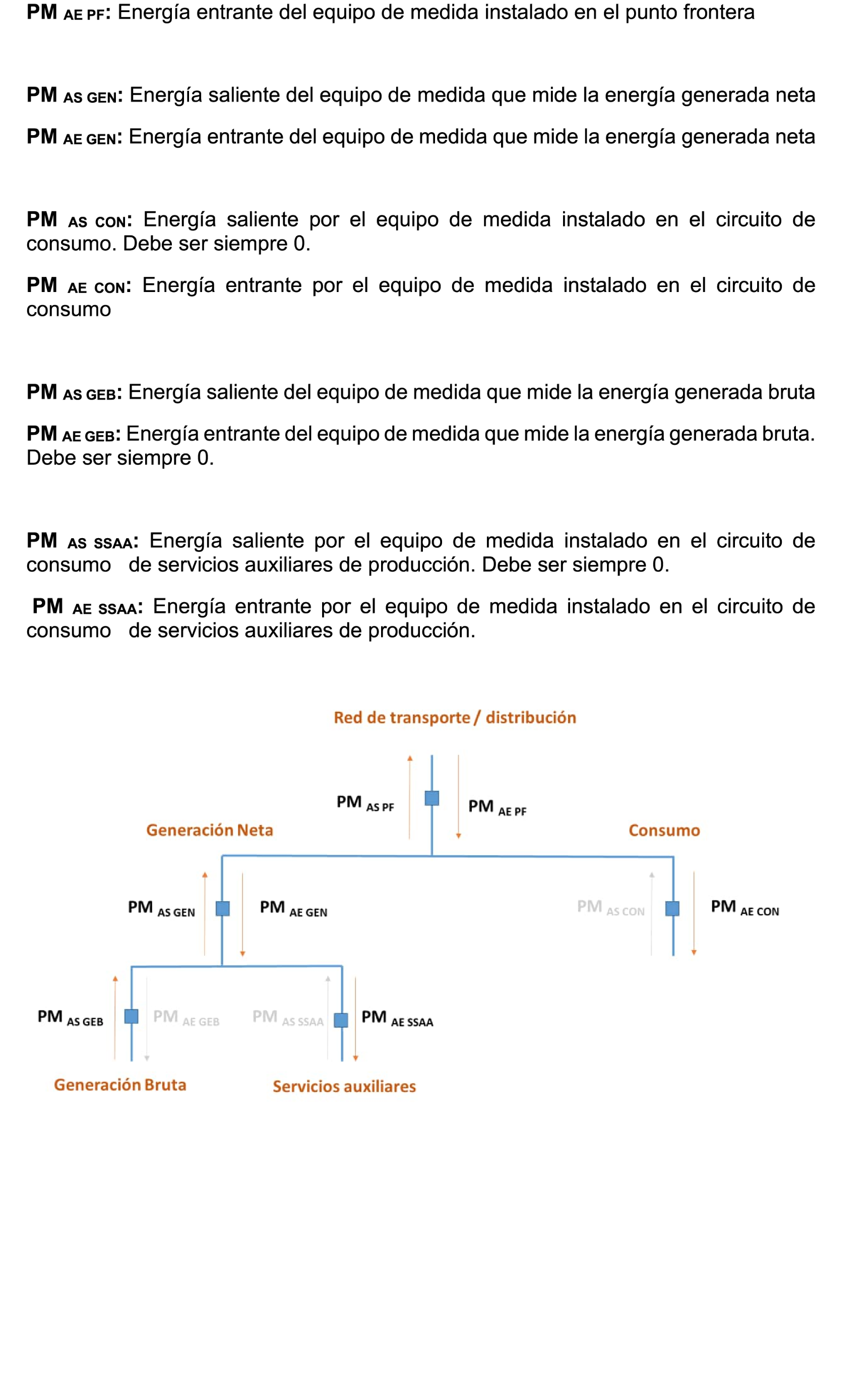Imagen: /datos/imagenes/disp/2025/80/6693_15510595_39.png
