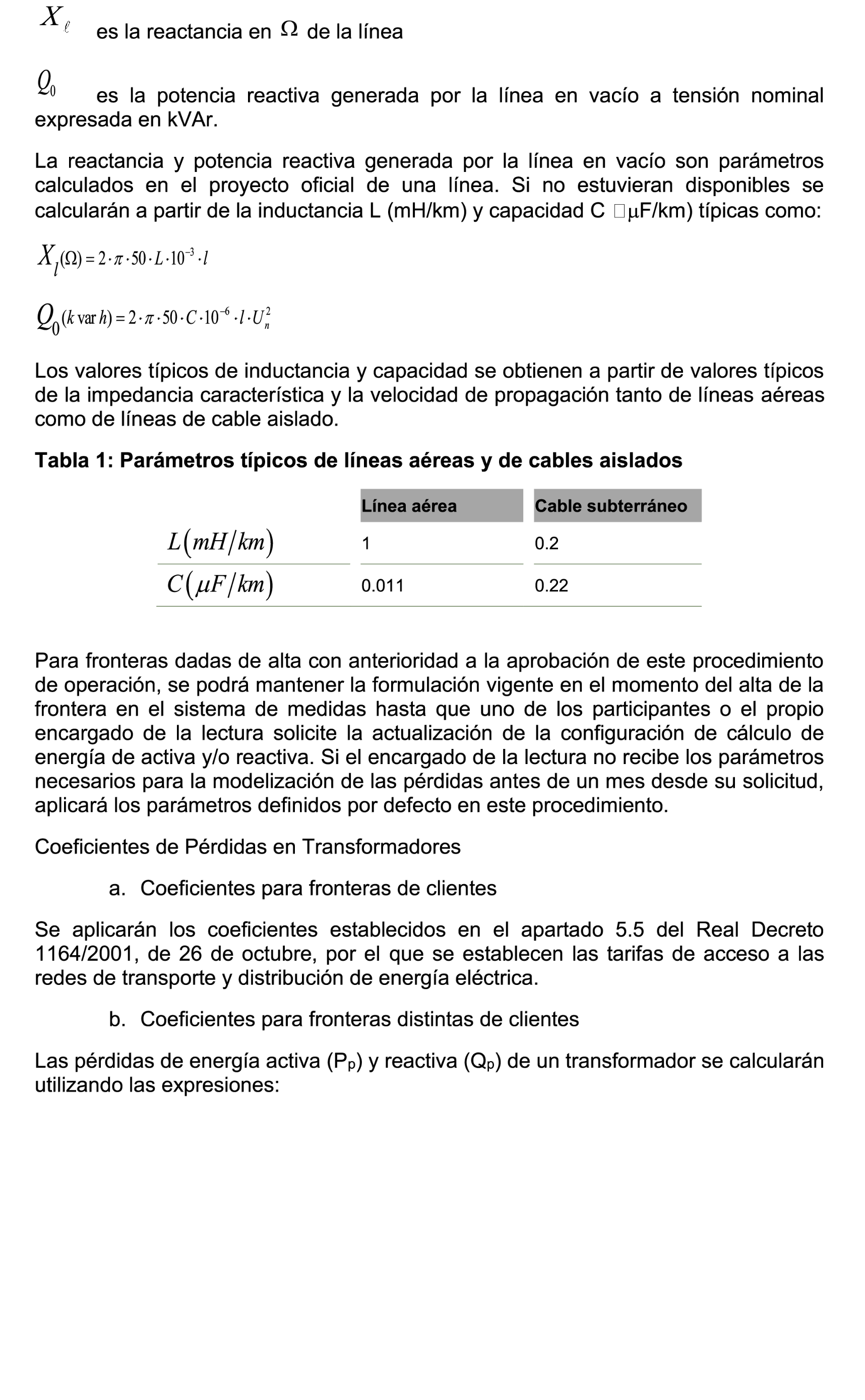 Imagen: /datos/imagenes/disp/2025/80/6693_15510595_4.png