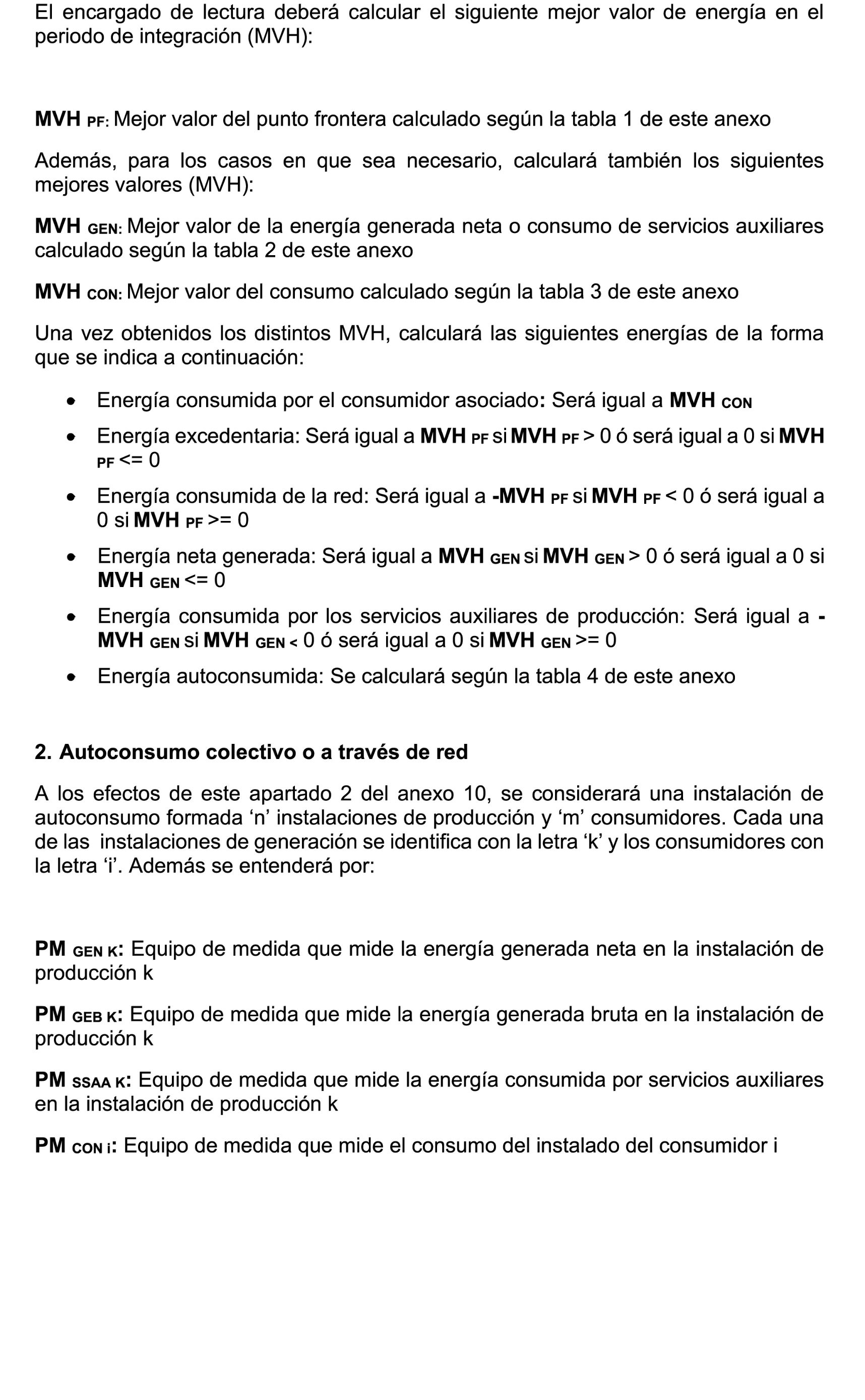 Imagen: /datos/imagenes/disp/2025/80/6693_15510595_40.png