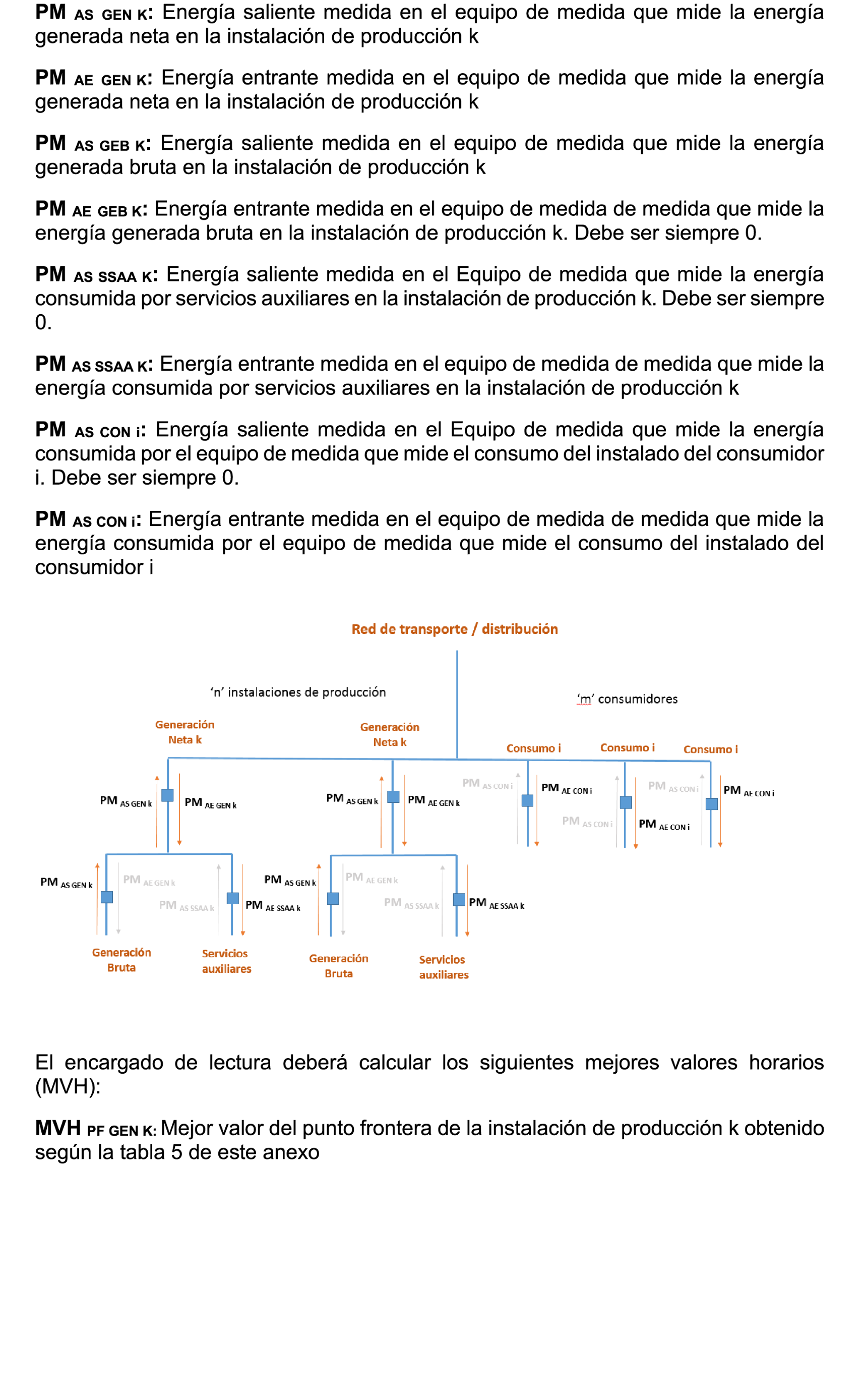 Imagen: /datos/imagenes/disp/2025/80/6693_15510595_41.png