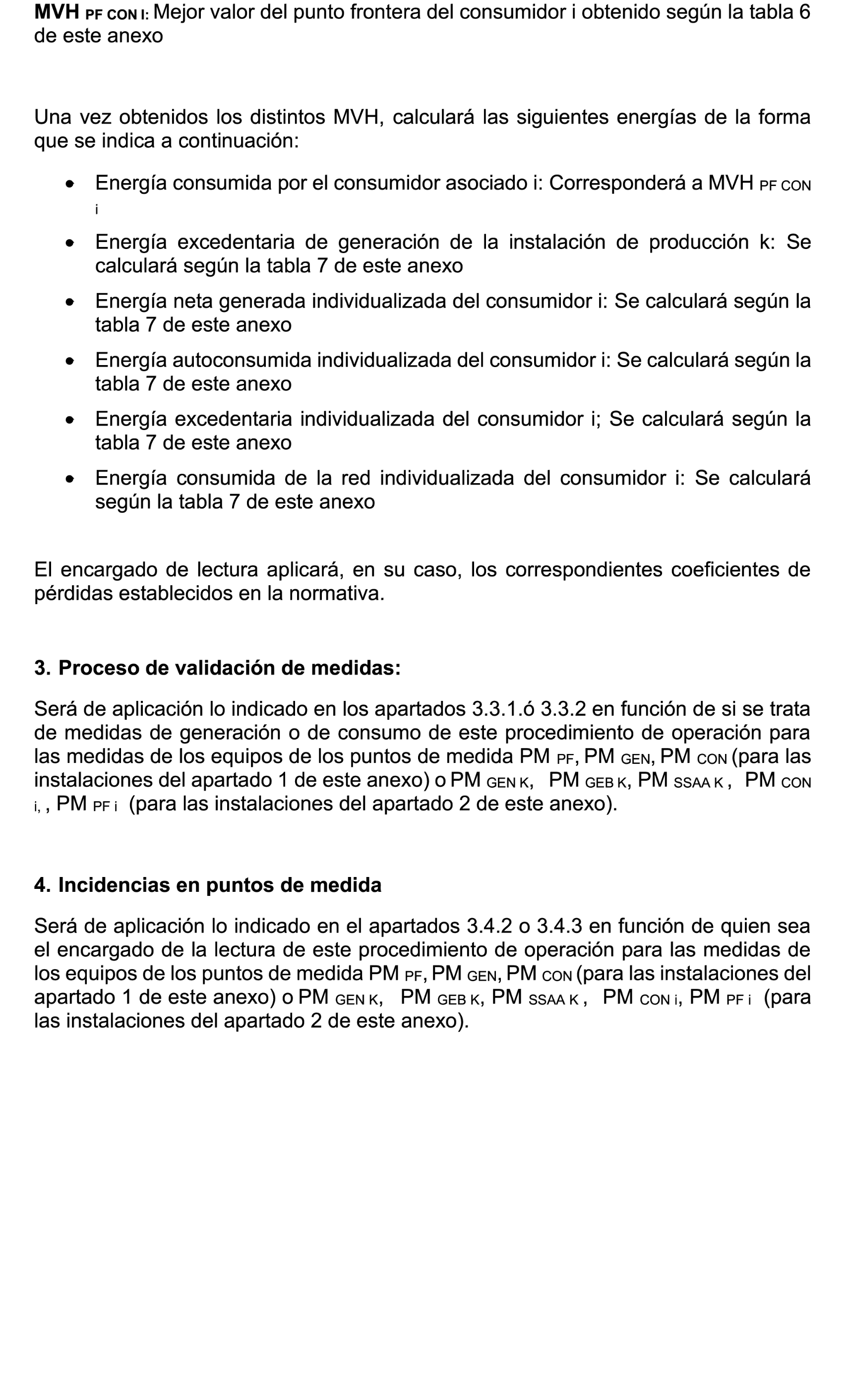 Imagen: /datos/imagenes/disp/2025/80/6693_15510595_42.png