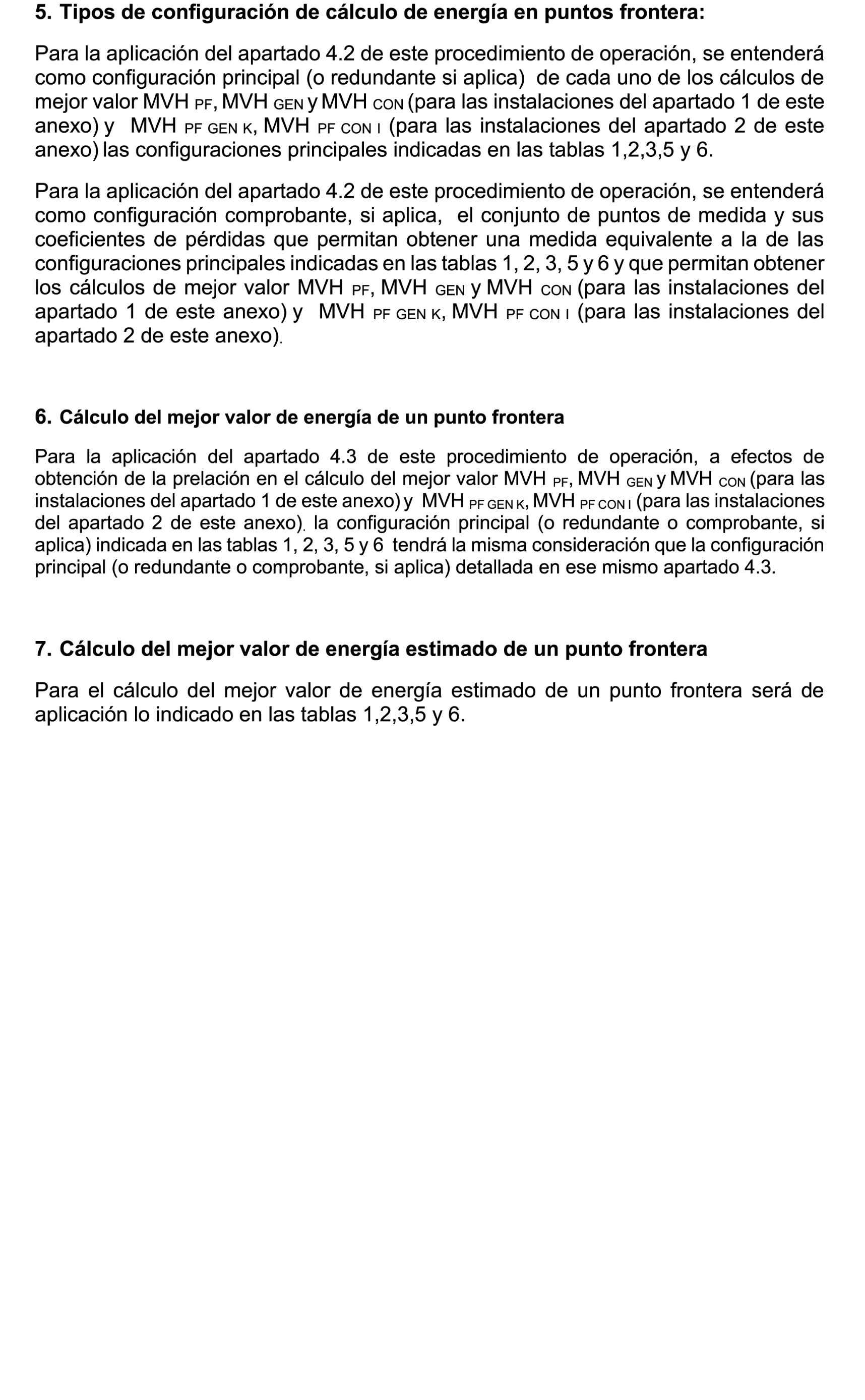 Imagen: /datos/imagenes/disp/2025/80/6693_15510595_43.png