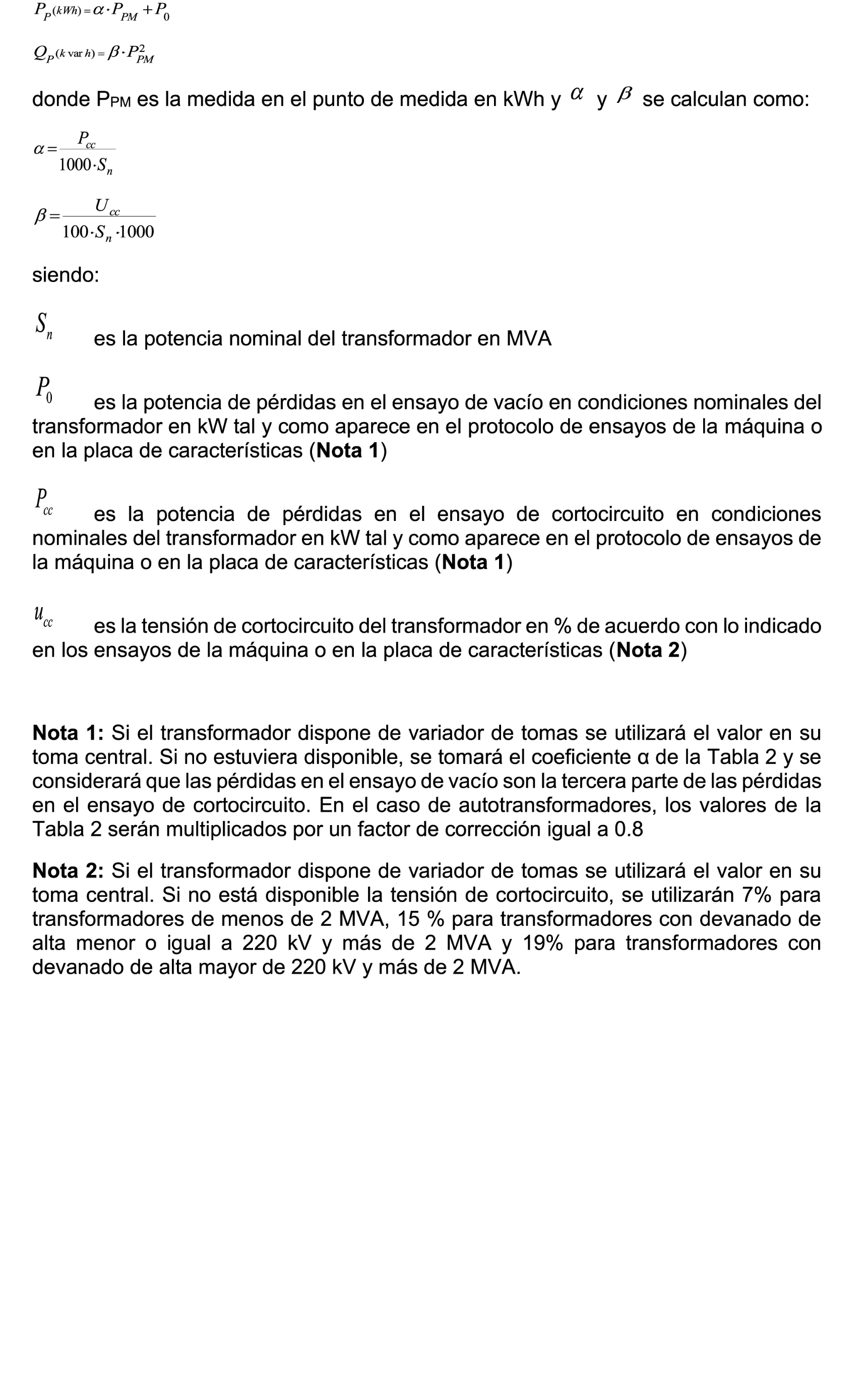 Imagen: /datos/imagenes/disp/2025/80/6693_15510595_5.png