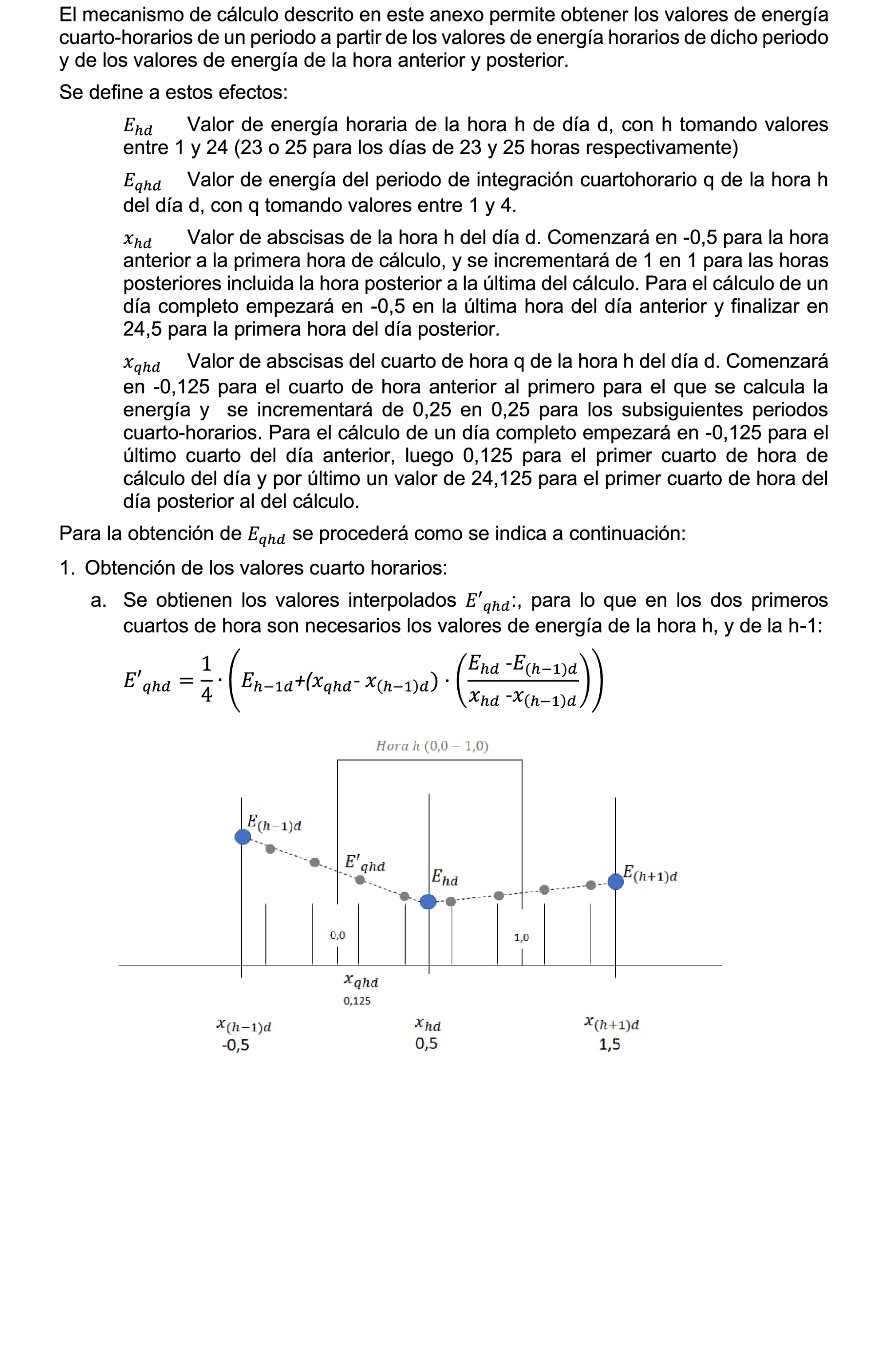 Imagen: /datos/imagenes/disp/2025/80/6693_15510595_50.png
