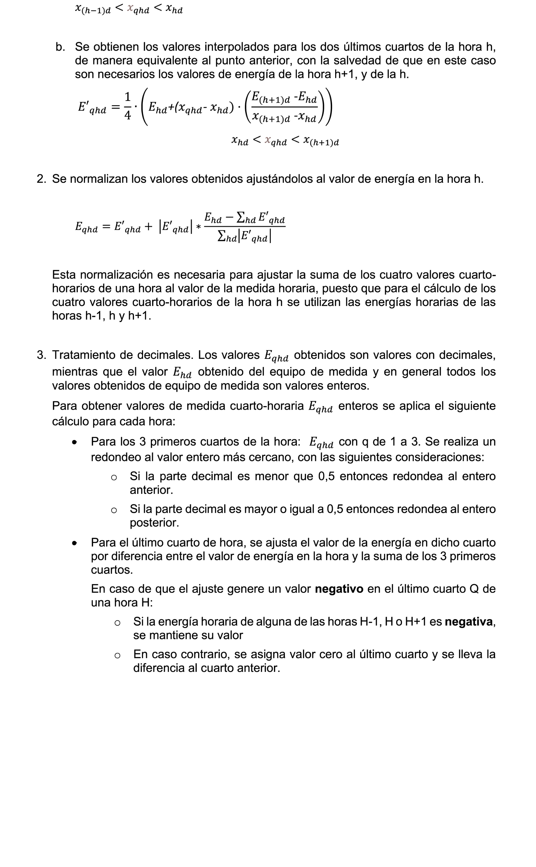 Imagen: /datos/imagenes/disp/2025/80/6693_15510595_51.png