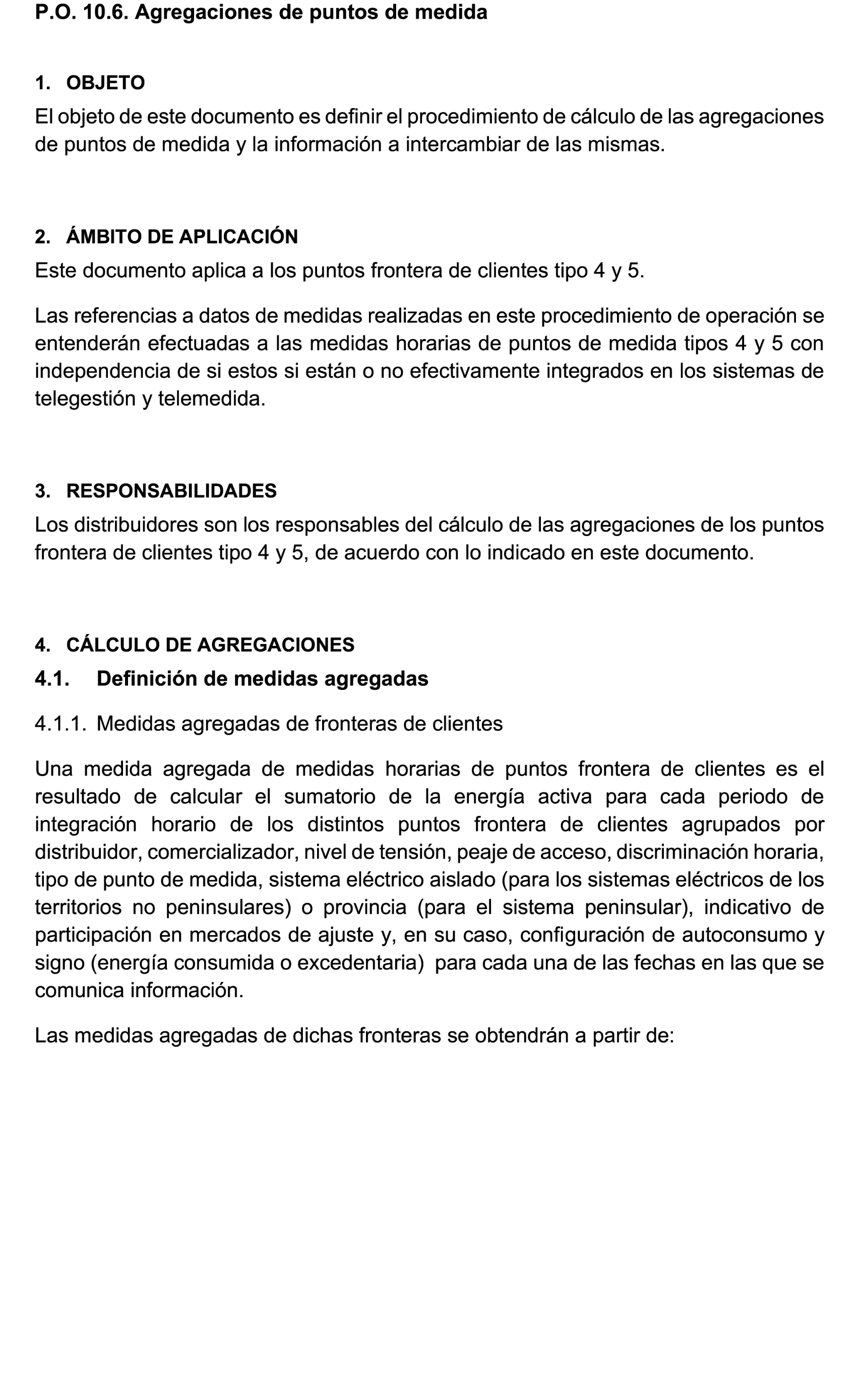 Imagen: /datos/imagenes/disp/2025/80/6693_15510595_53.png