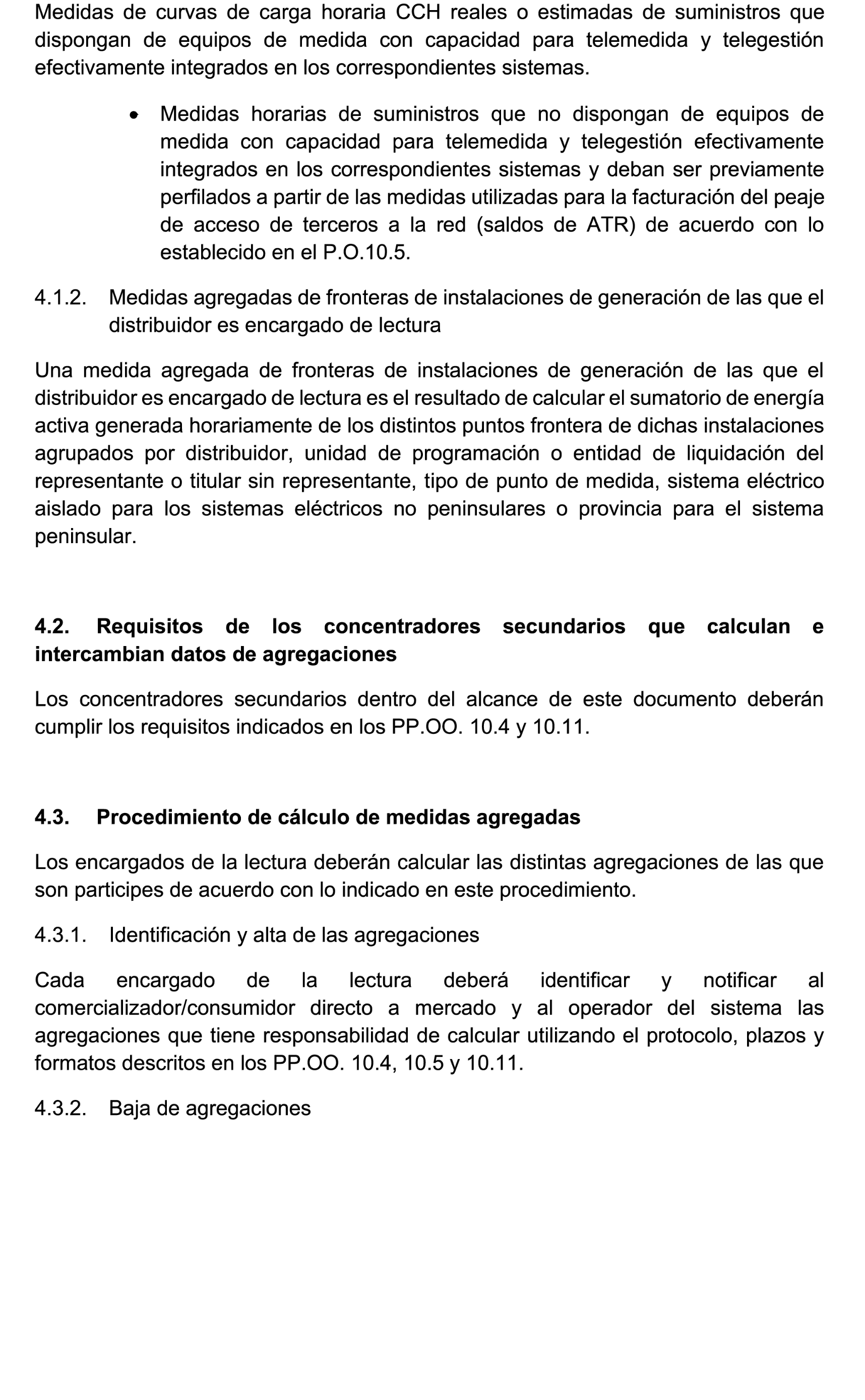 Imagen: /datos/imagenes/disp/2025/80/6693_15510595_54.png
