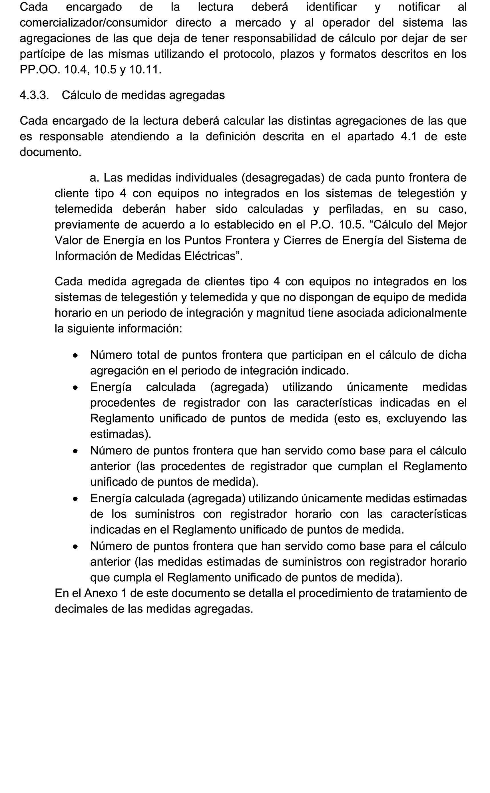 Imagen: /datos/imagenes/disp/2025/80/6693_15510595_55.png