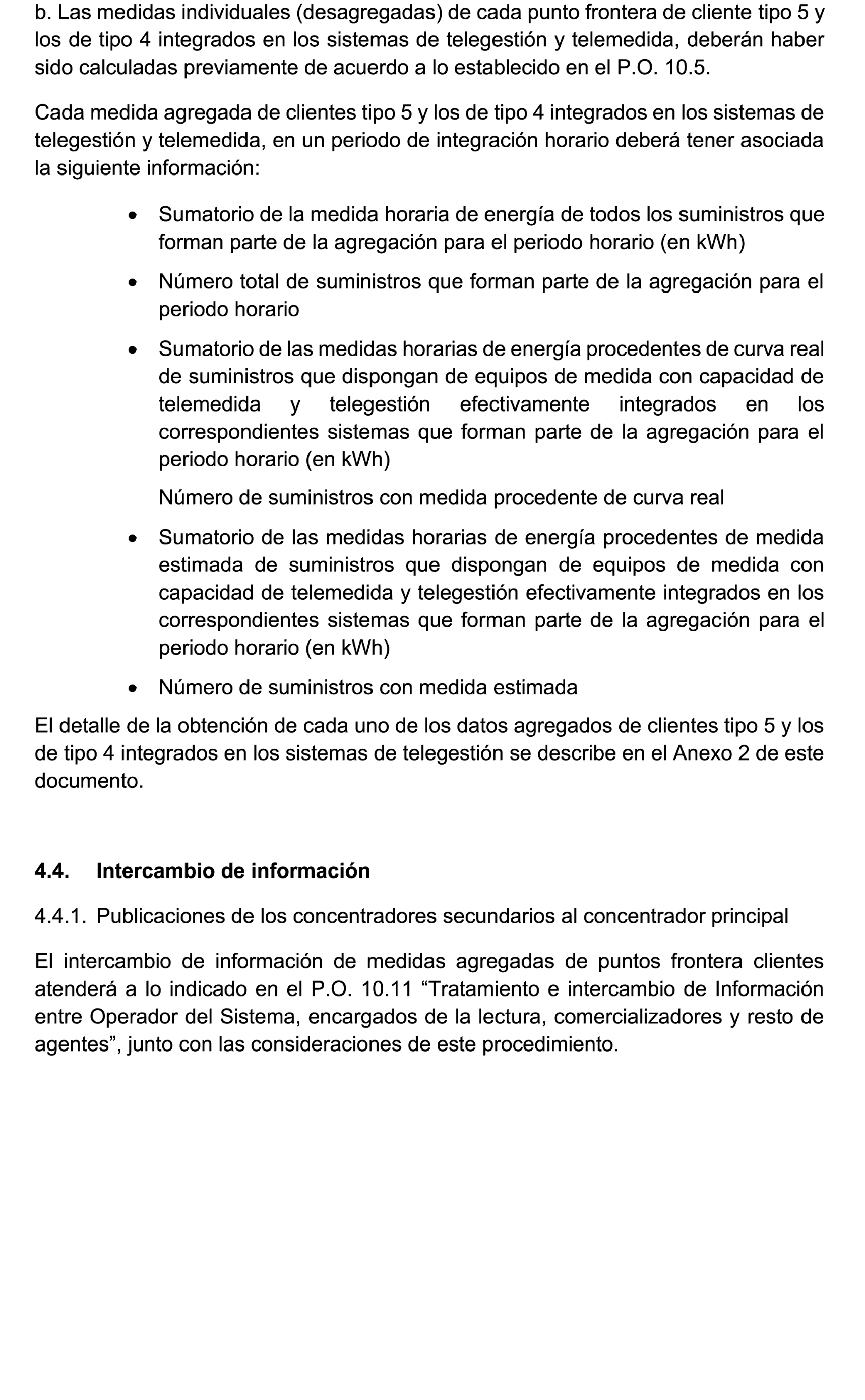 Imagen: /datos/imagenes/disp/2025/80/6693_15510595_56.png