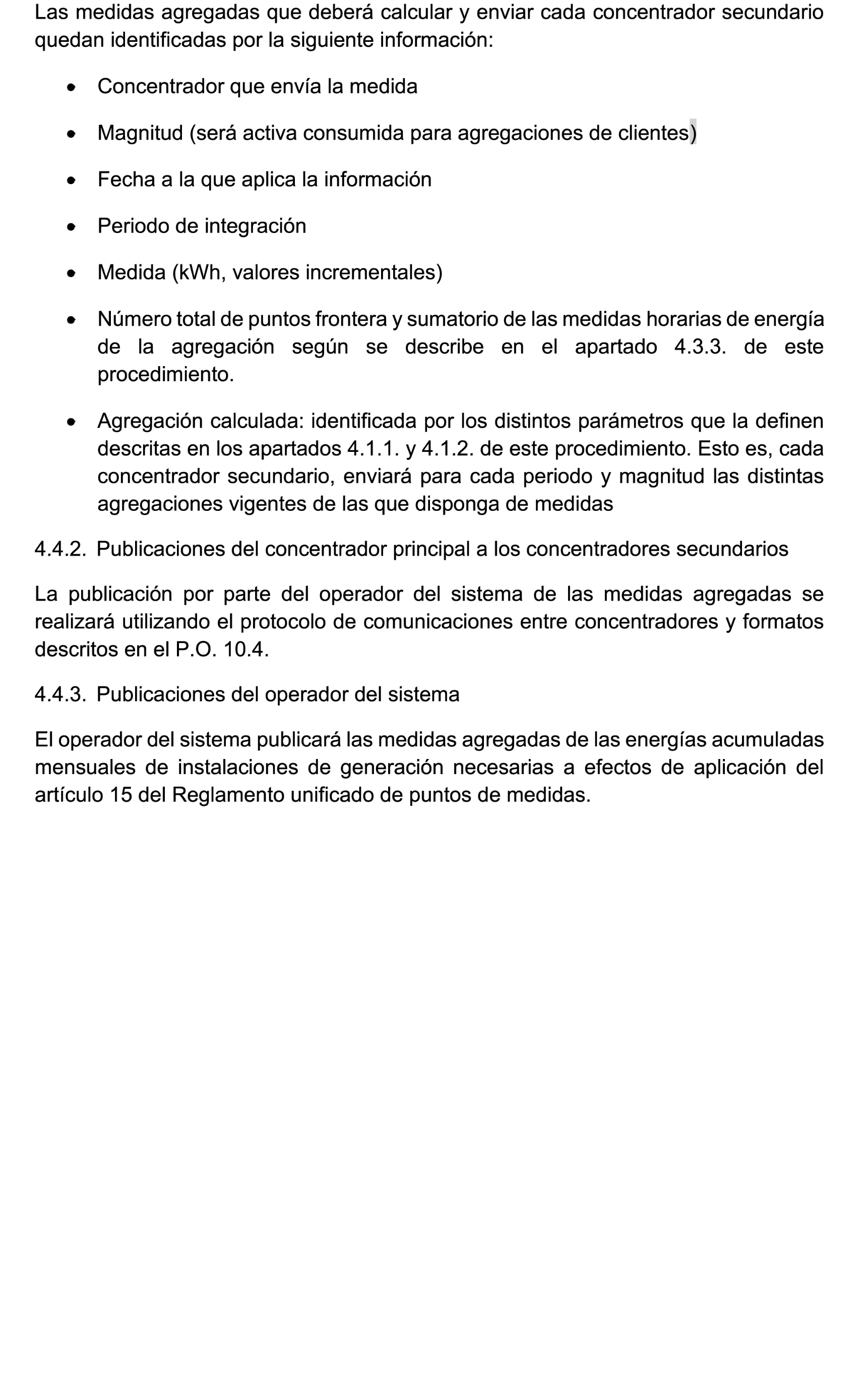 Imagen: /datos/imagenes/disp/2025/80/6693_15510595_57.png