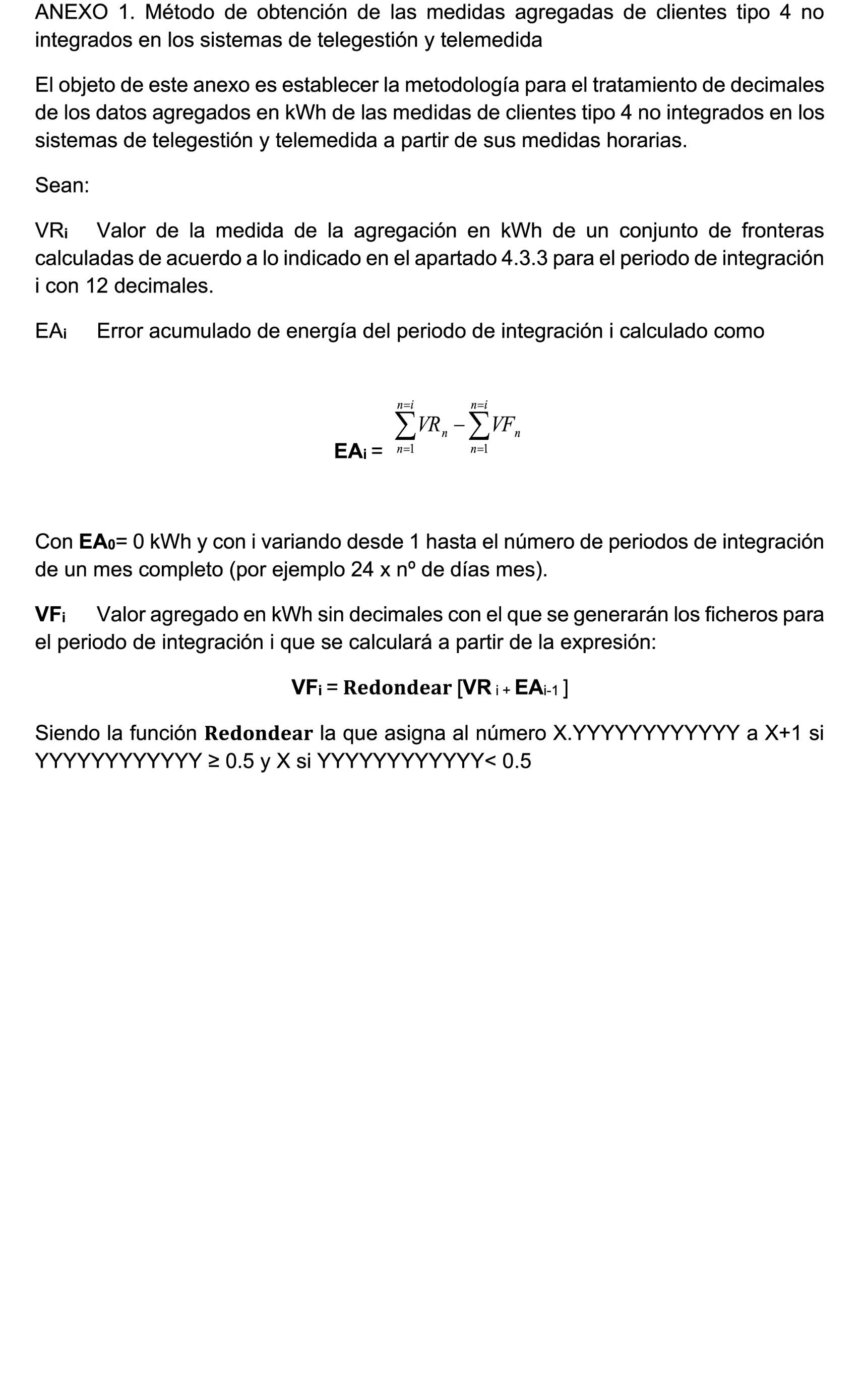 Imagen: /datos/imagenes/disp/2025/80/6693_15510595_58.png