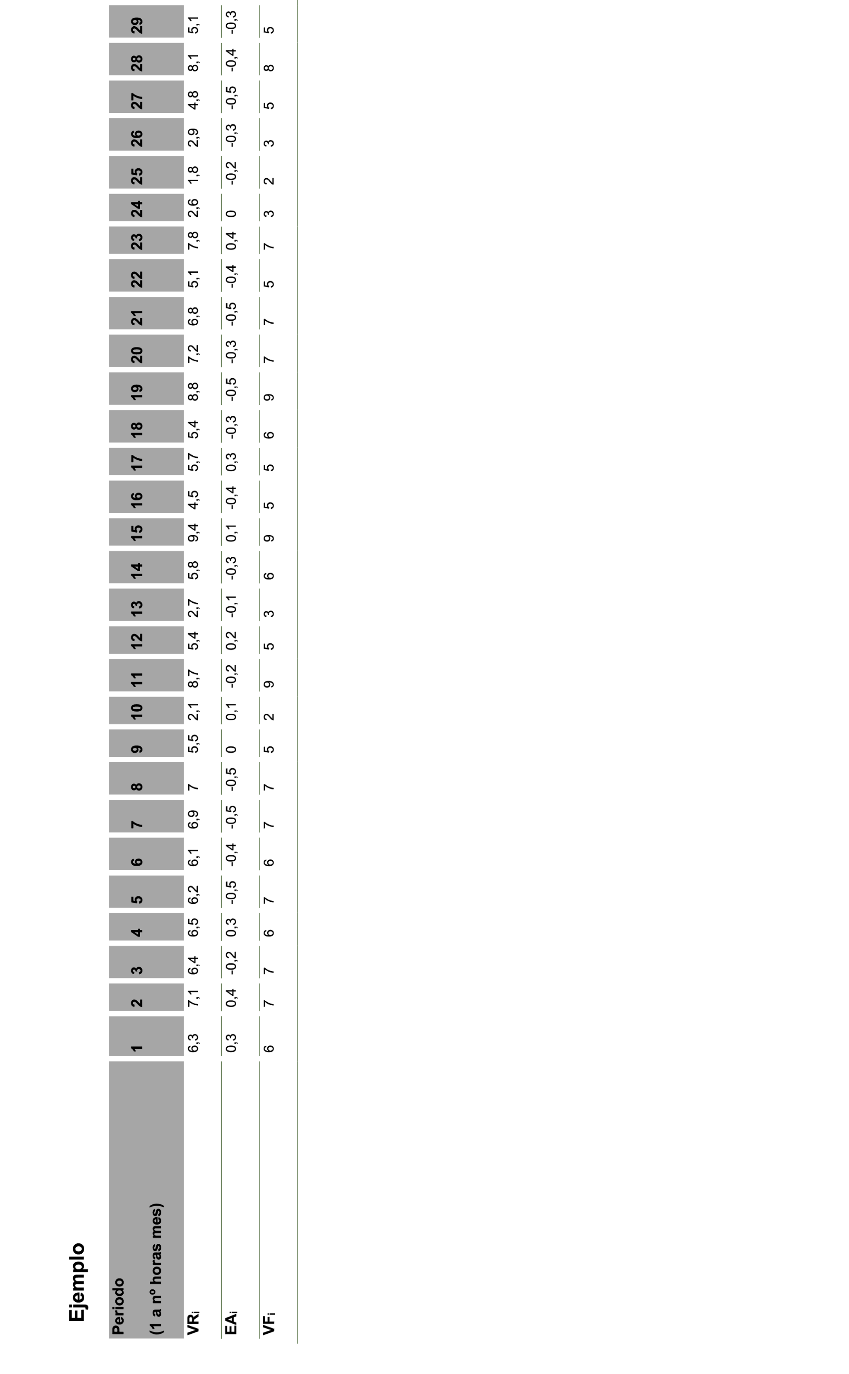 Imagen: /datos/imagenes/disp/2025/80/6693_15510595_59.png