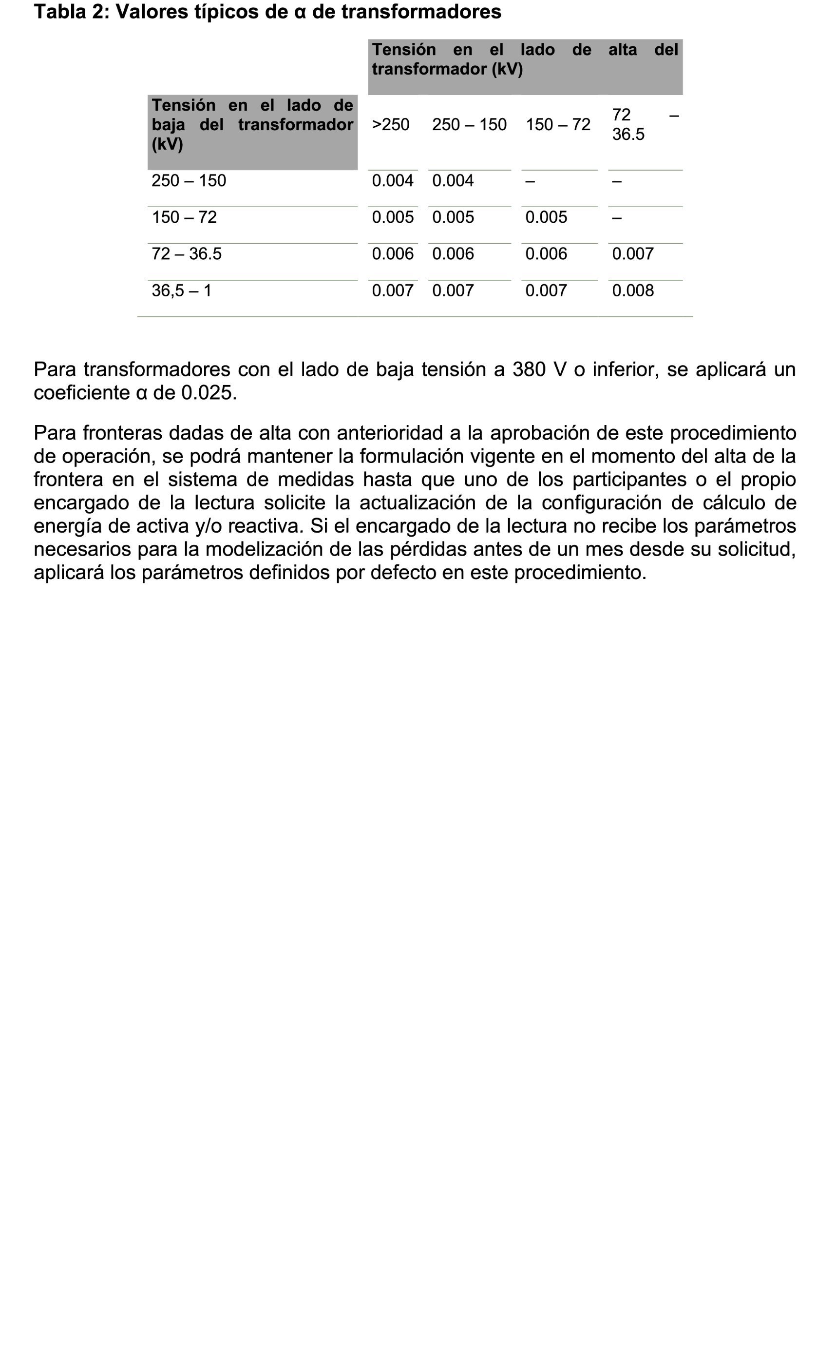 Imagen: /datos/imagenes/disp/2025/80/6693_15510595_6.png