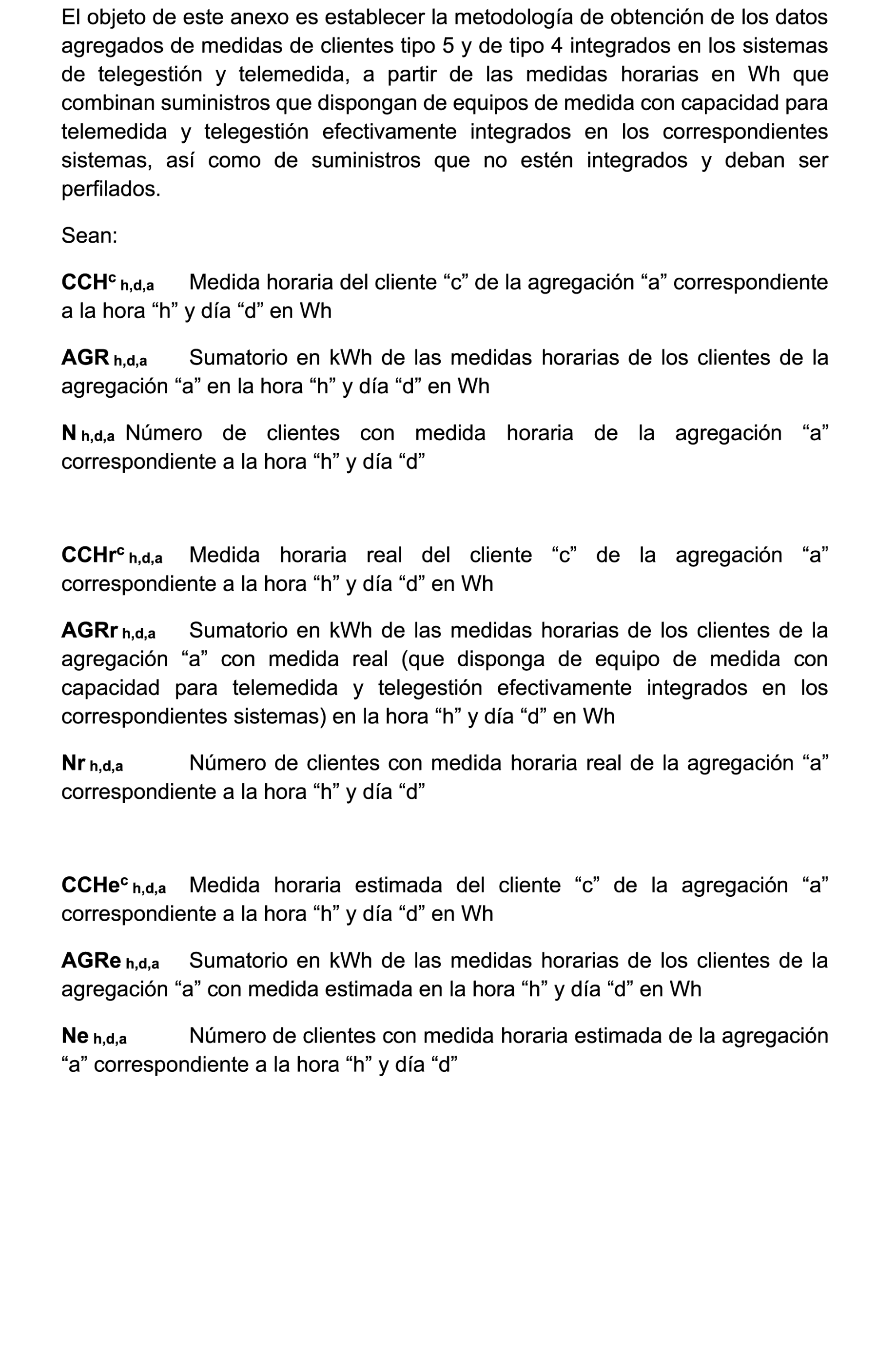 Imagen: /datos/imagenes/disp/2025/80/6693_15510595_60.png