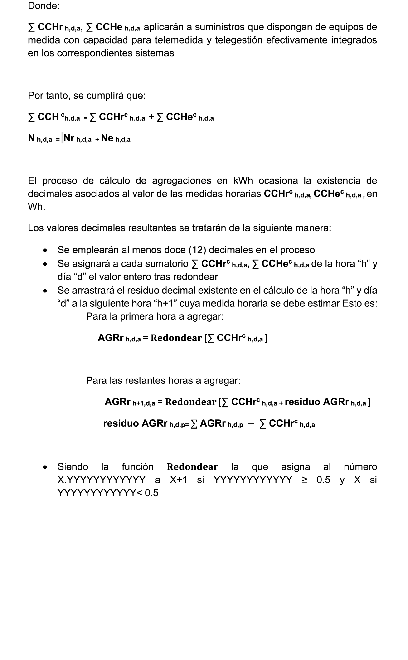 Imagen: /datos/imagenes/disp/2025/80/6693_15510595_61.png