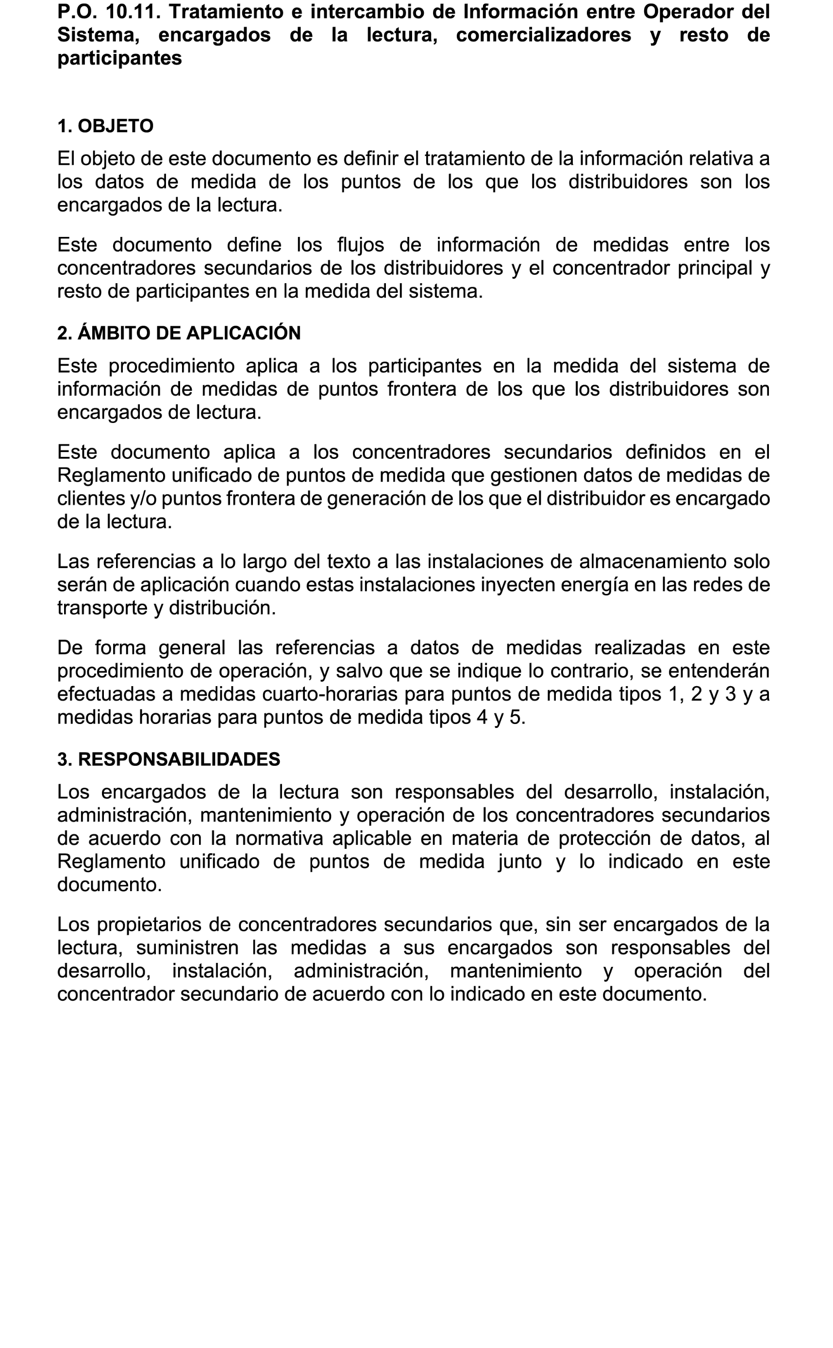 Imagen: /datos/imagenes/disp/2025/80/6693_15510595_62.png