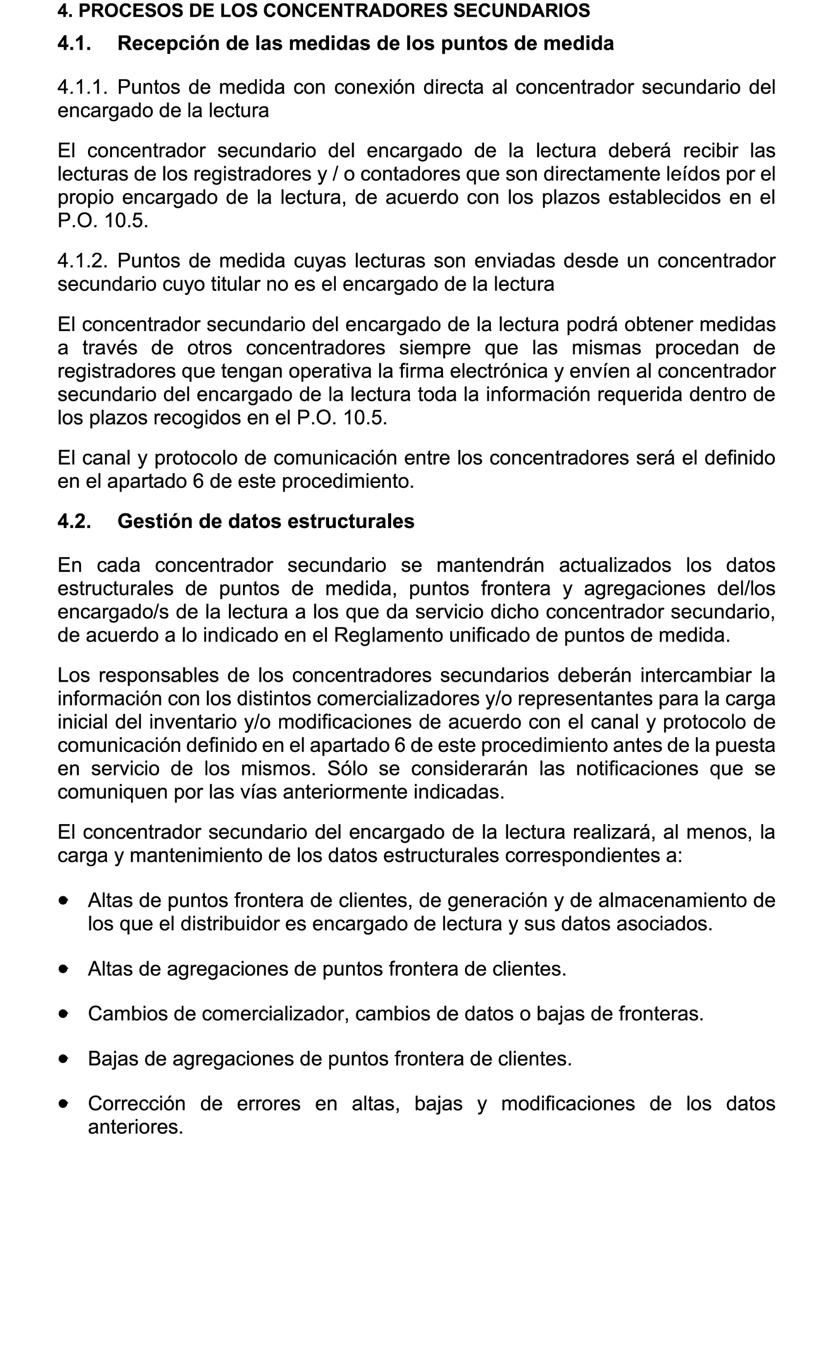 Imagen: /datos/imagenes/disp/2025/80/6693_15510595_63.png