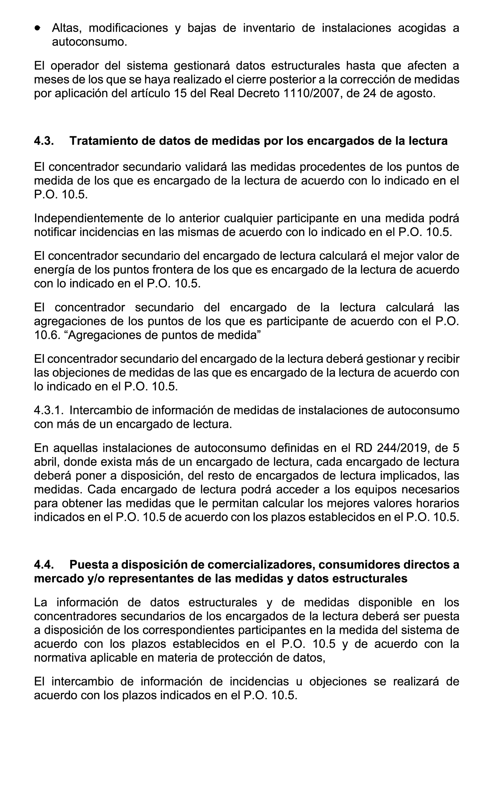 Imagen: /datos/imagenes/disp/2025/80/6693_15510595_64.png