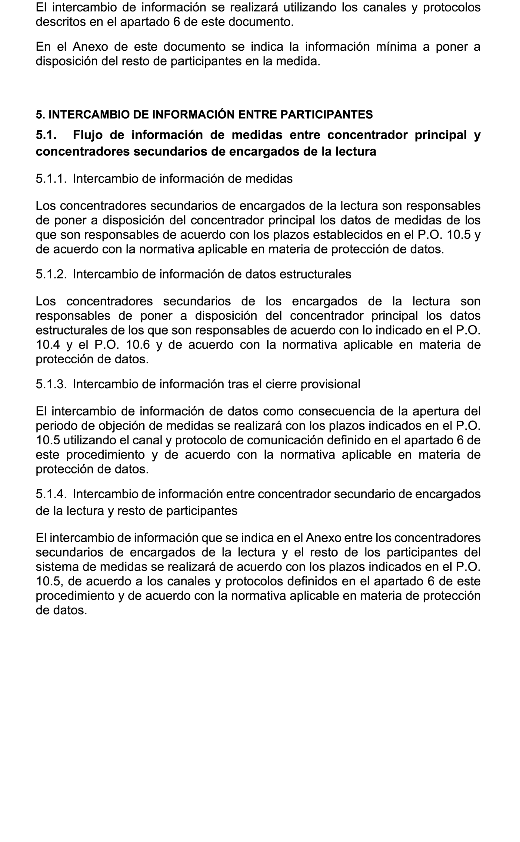 Imagen: /datos/imagenes/disp/2025/80/6693_15510595_65.png