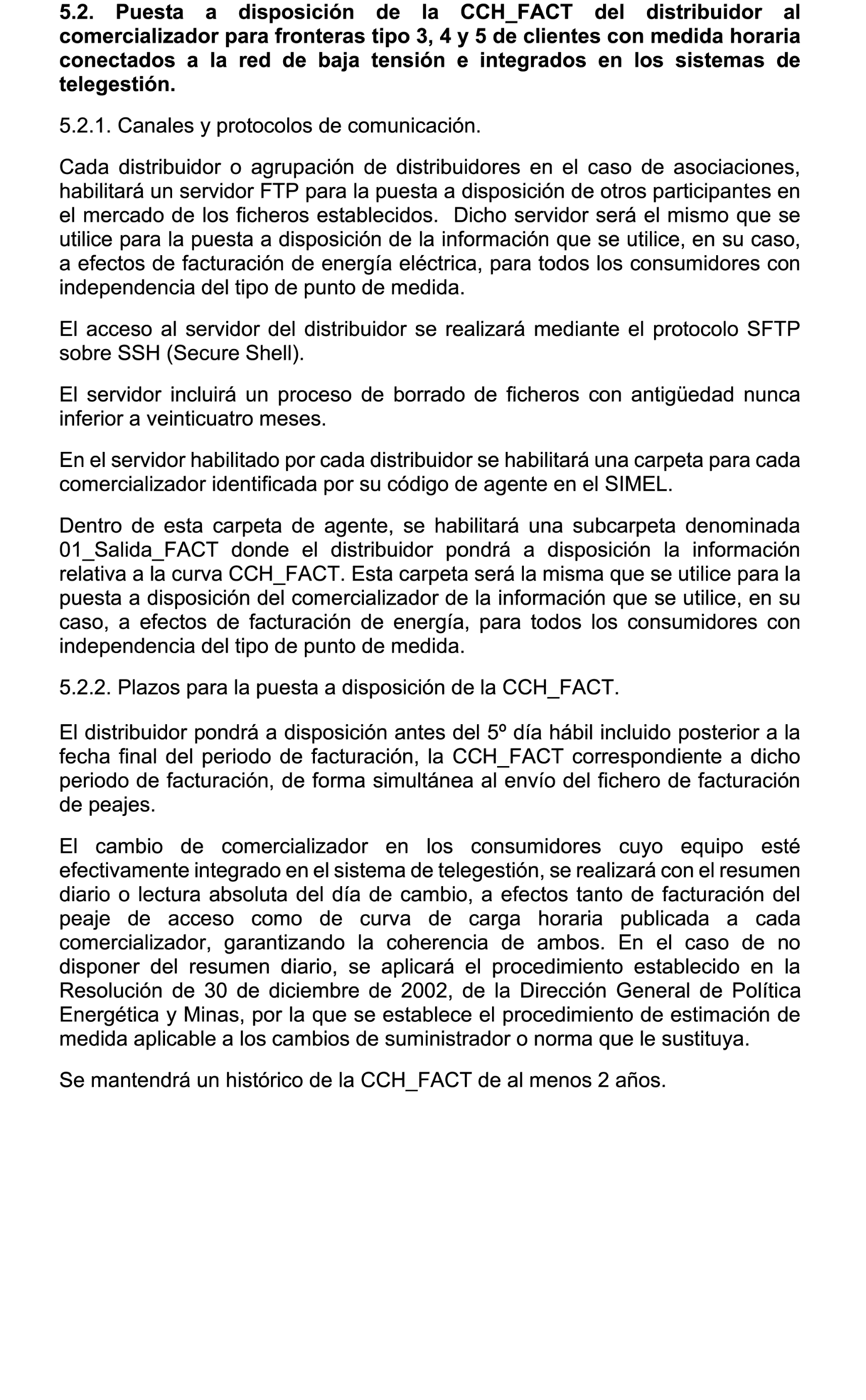 Imagen: /datos/imagenes/disp/2025/80/6693_15510595_66.png