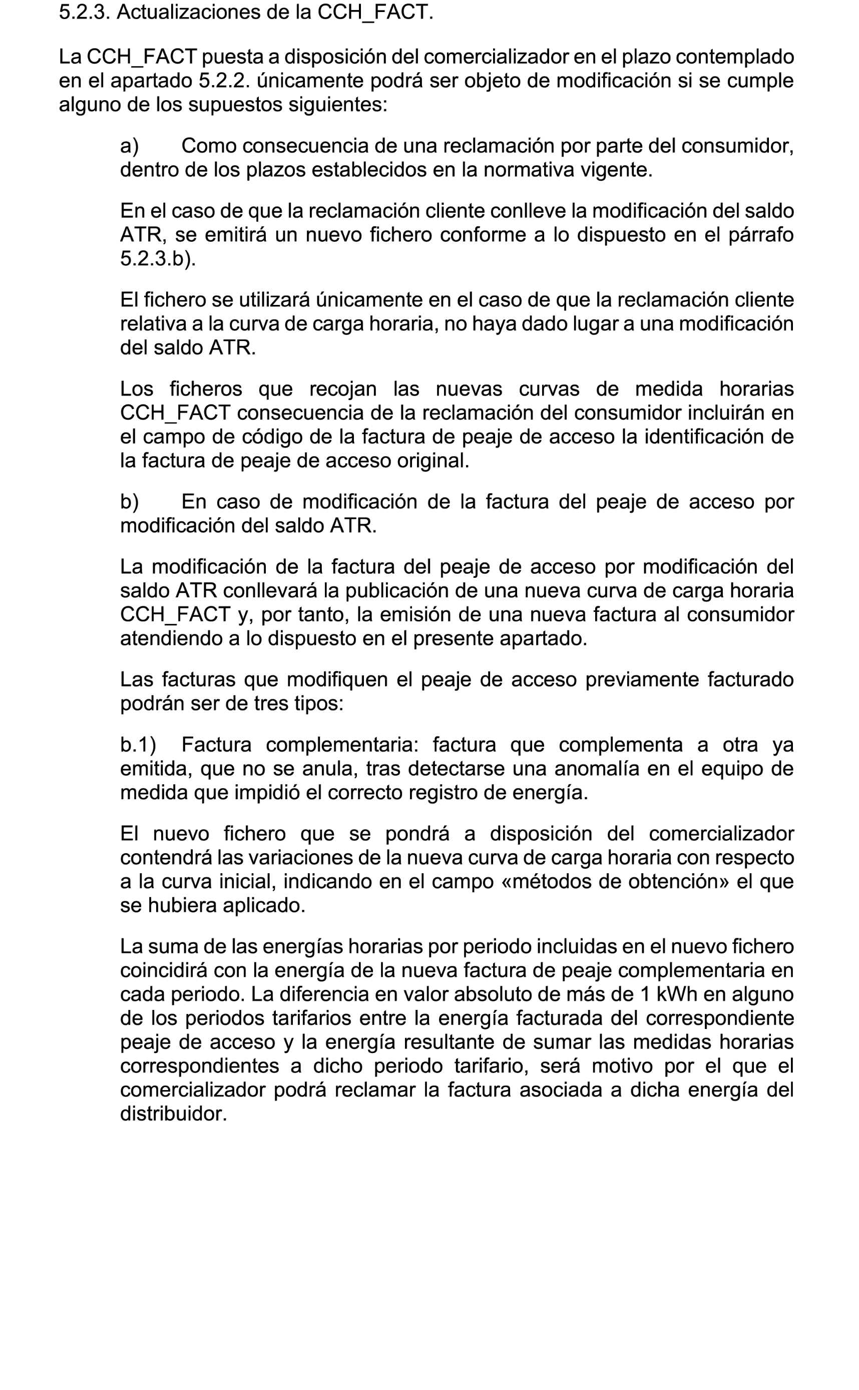 Imagen: /datos/imagenes/disp/2025/80/6693_15510595_67.png