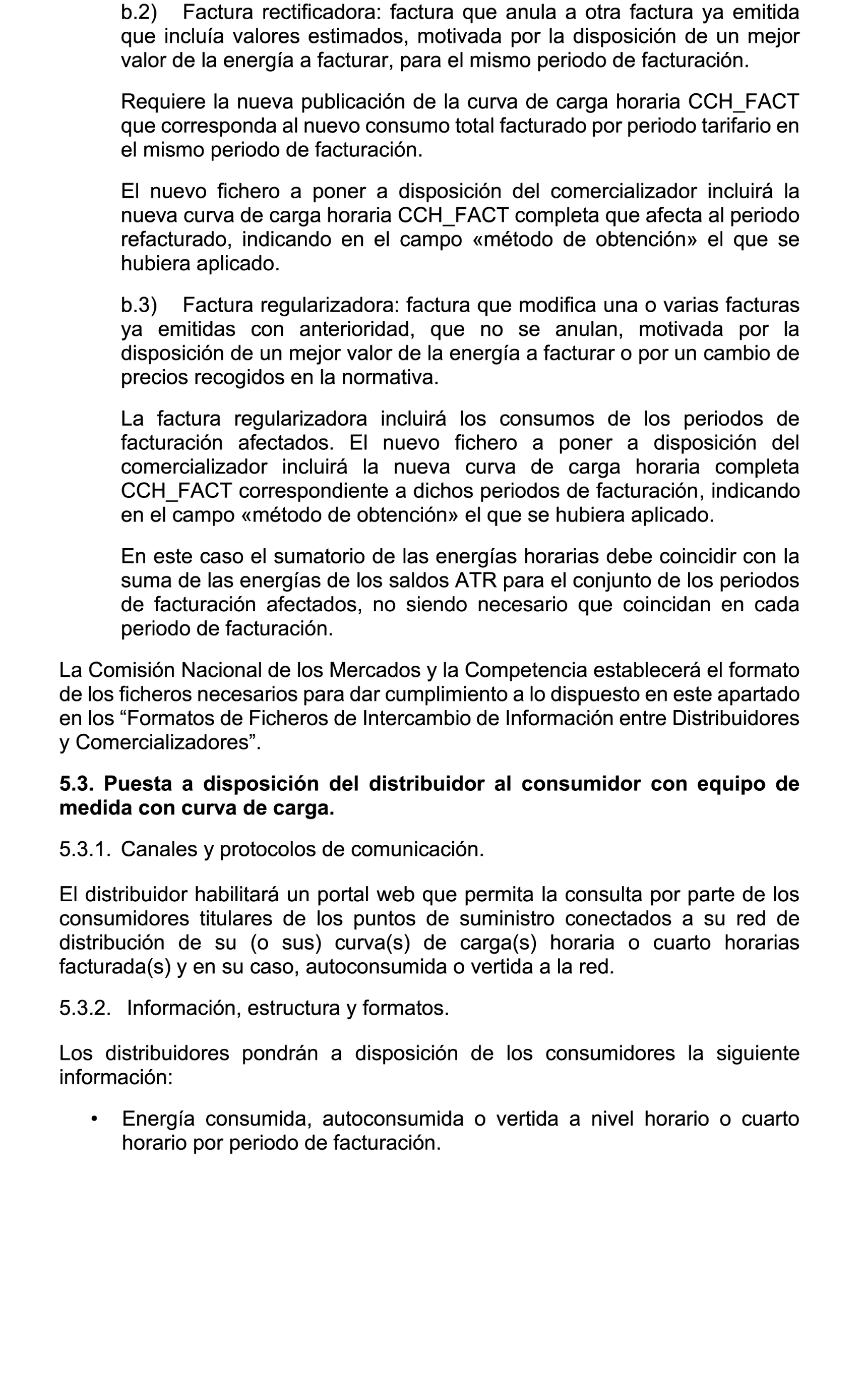 Imagen: /datos/imagenes/disp/2025/80/6693_15510595_68.png