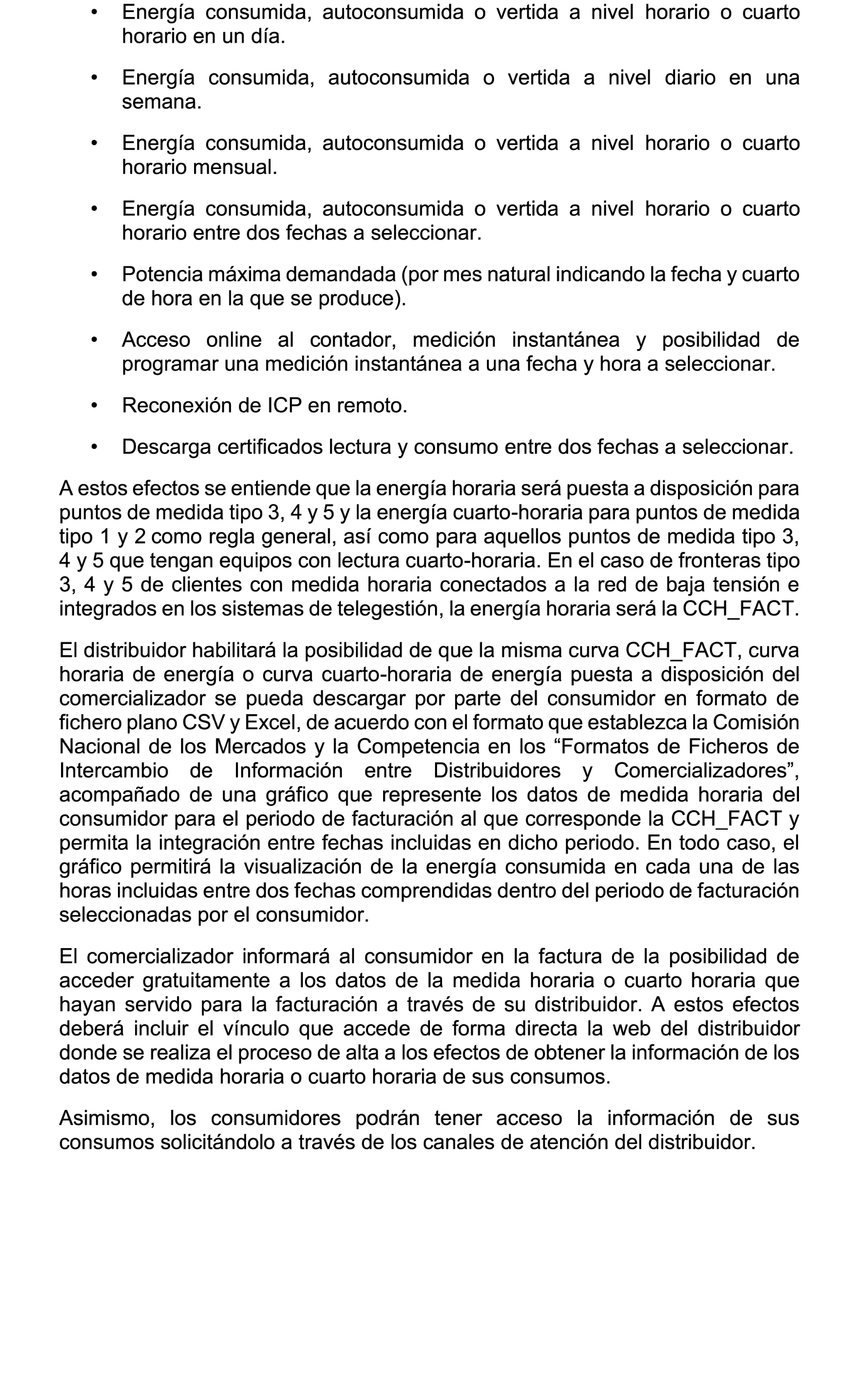 Imagen: /datos/imagenes/disp/2025/80/6693_15510595_69.png